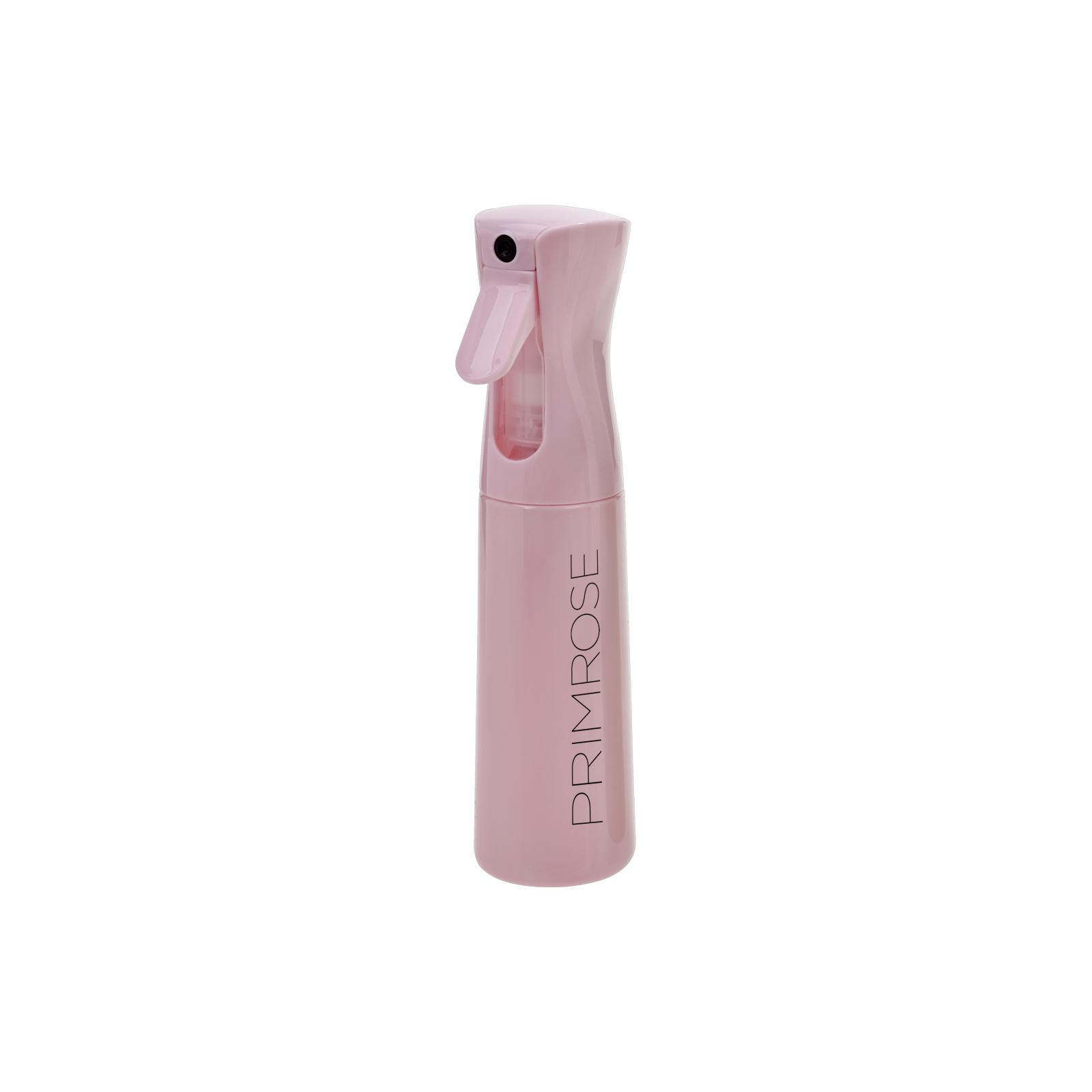 Vandforstøver PASTELL DREAM