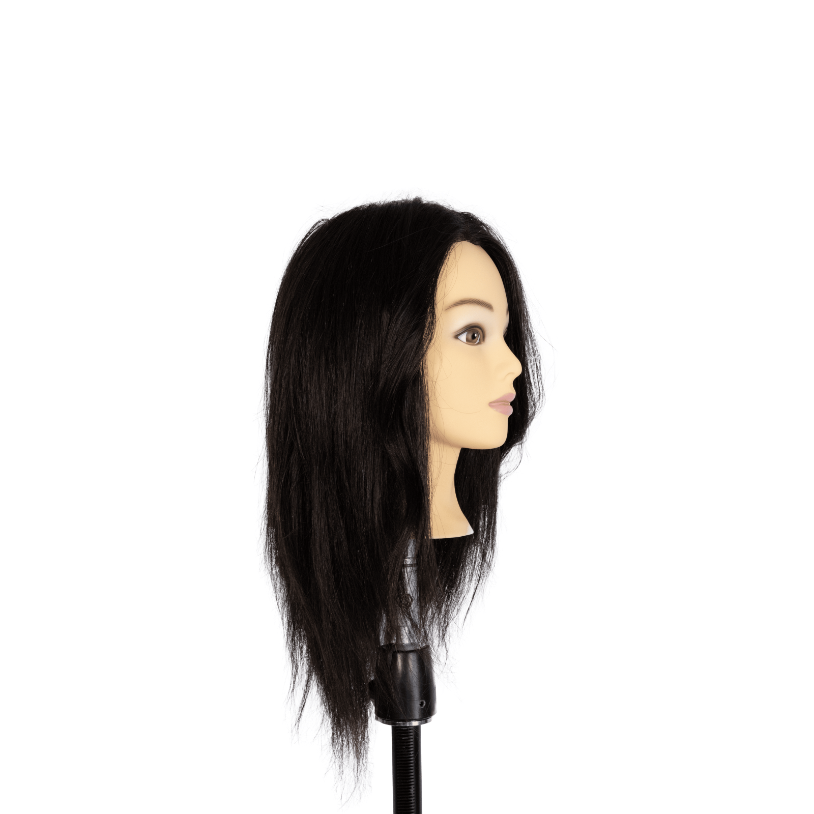 Øvelseshoved Amandine