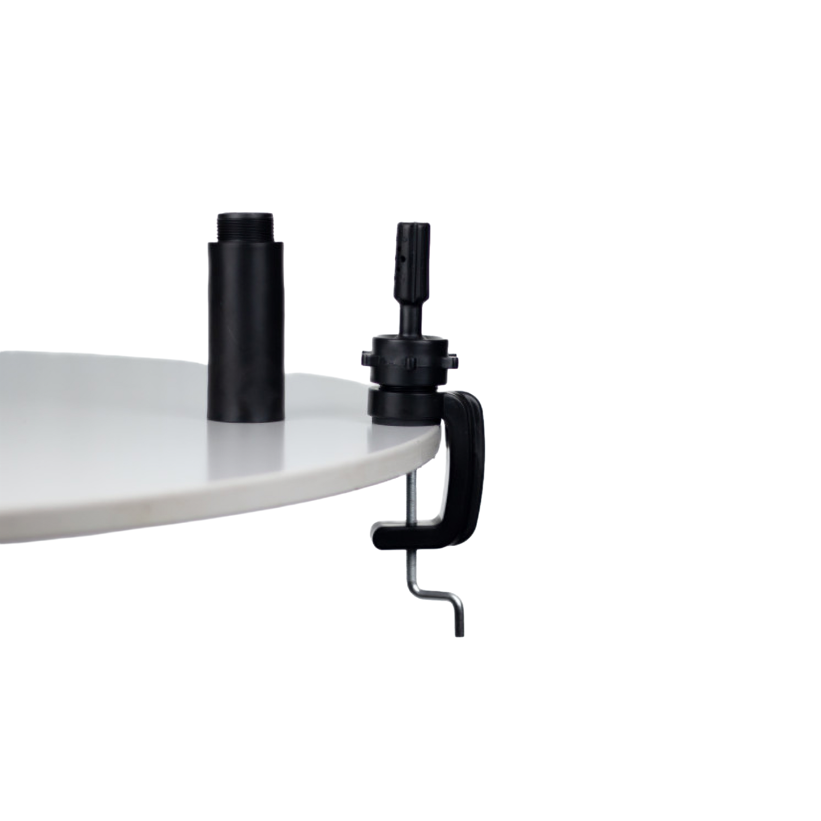 Bordholder Plastic Pro