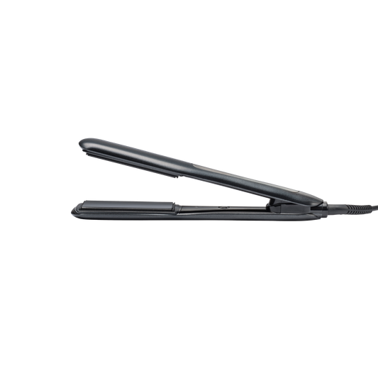 Glattejern Infinity Salon Pro Styler