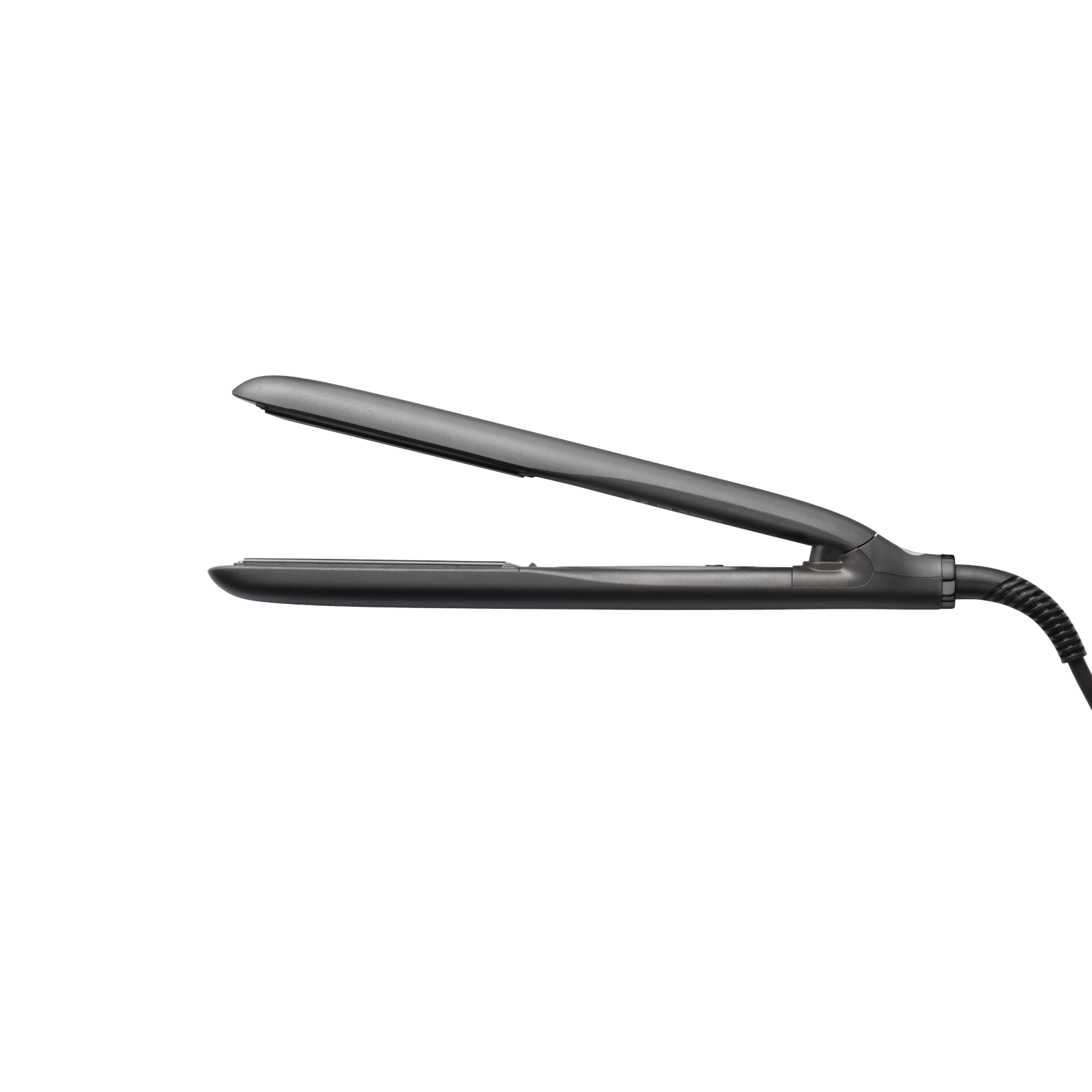 Glattejern True Divinity MK2