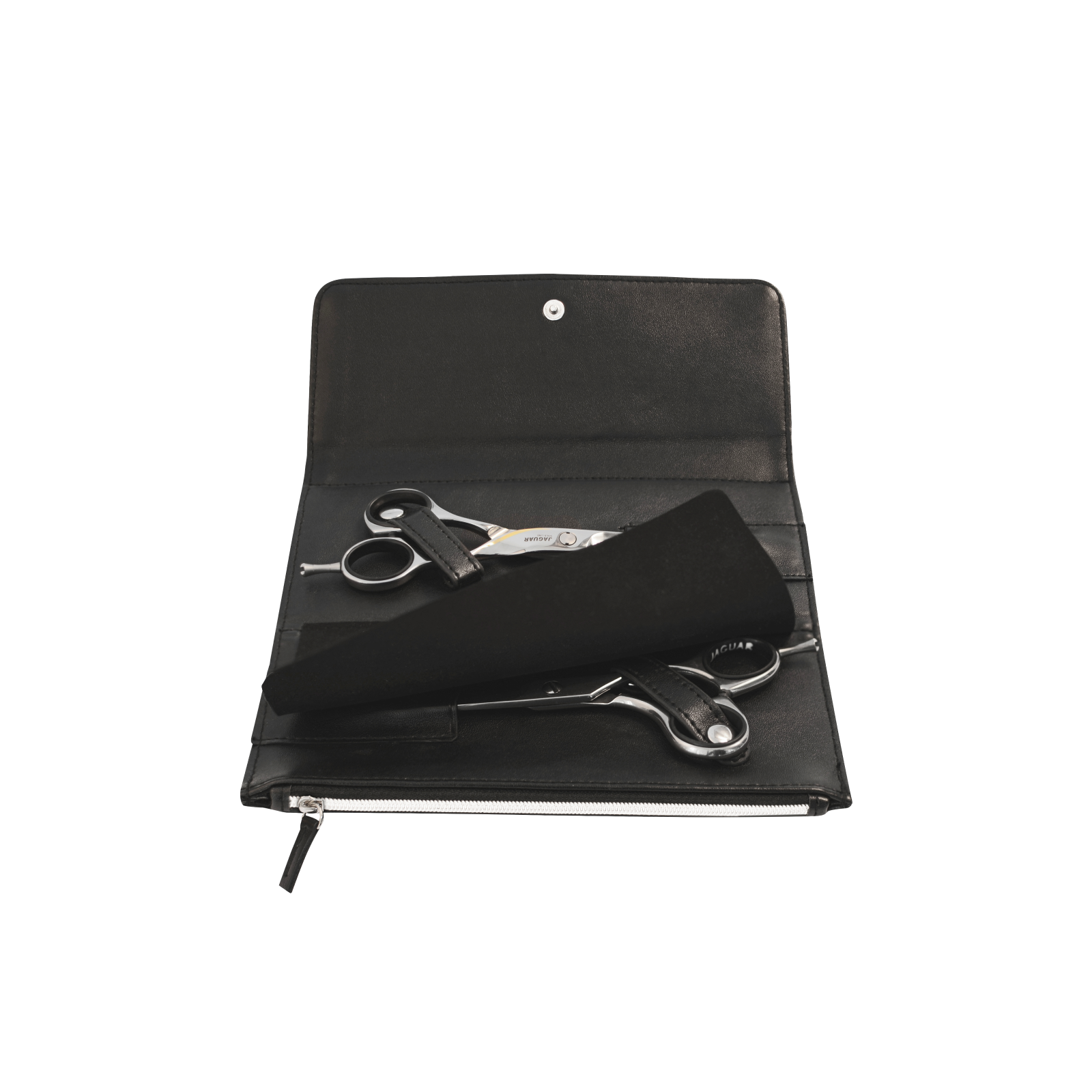 2 Scissors Case sakseetui