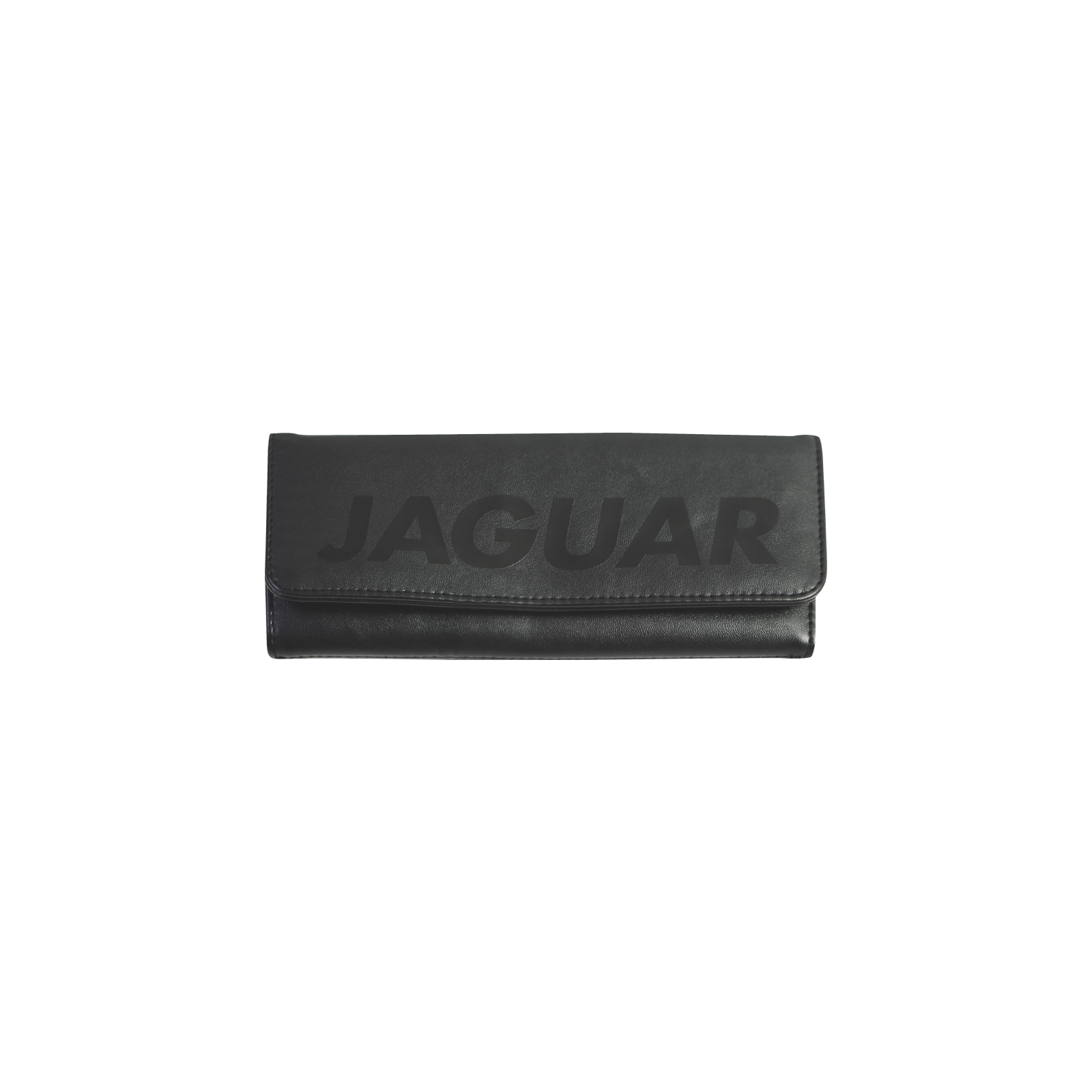 2 Scissors Case sakseetui