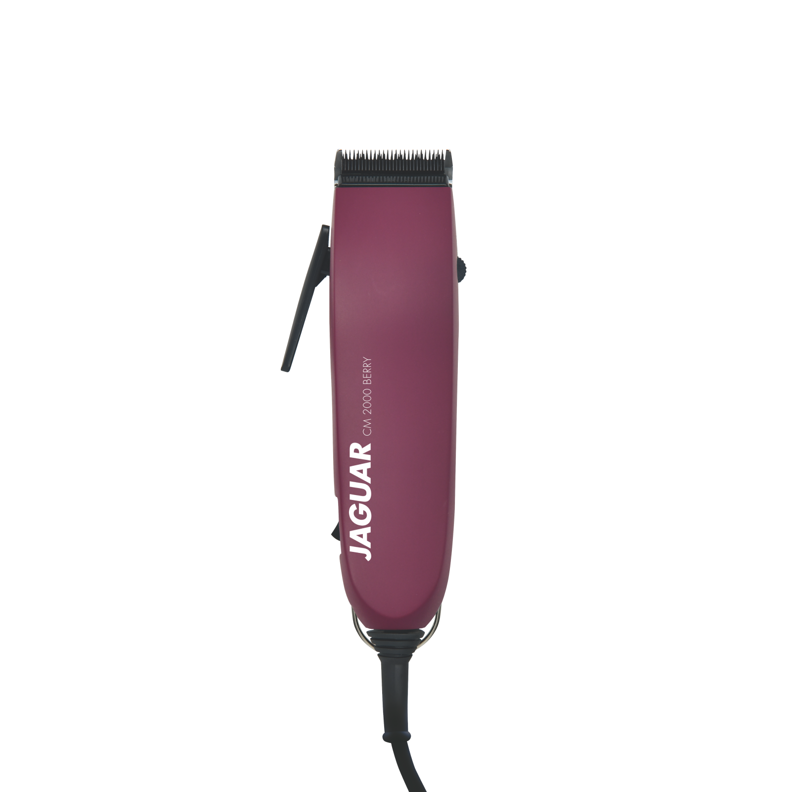 CM 2000 Berry hårklipper