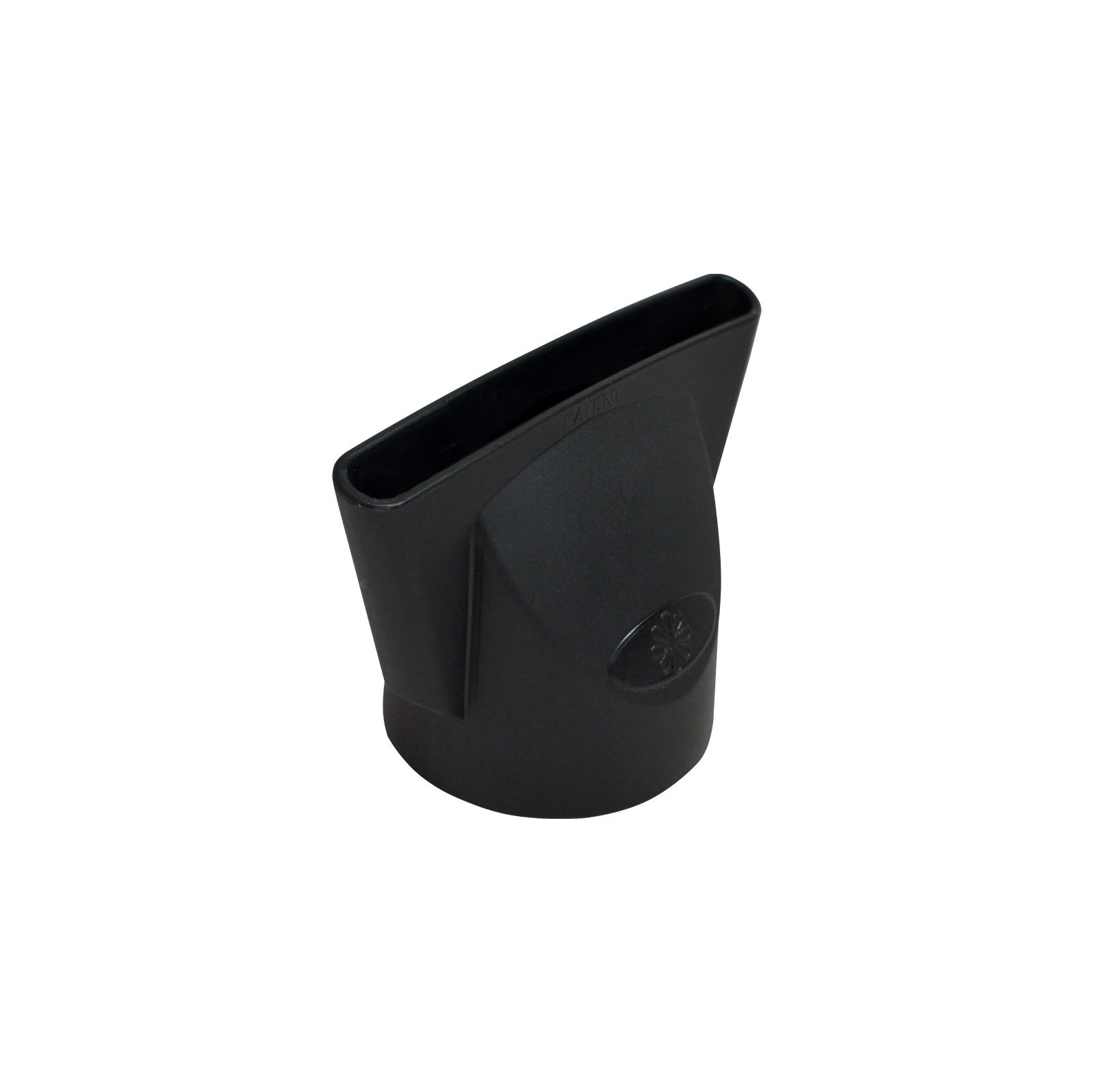 Blæsedyse til HD Amico