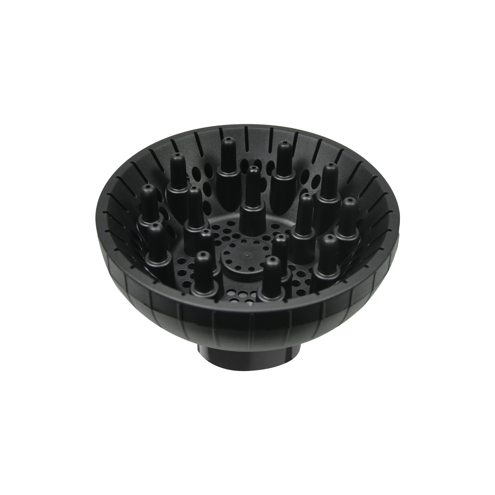 Diffuser til HD Amico