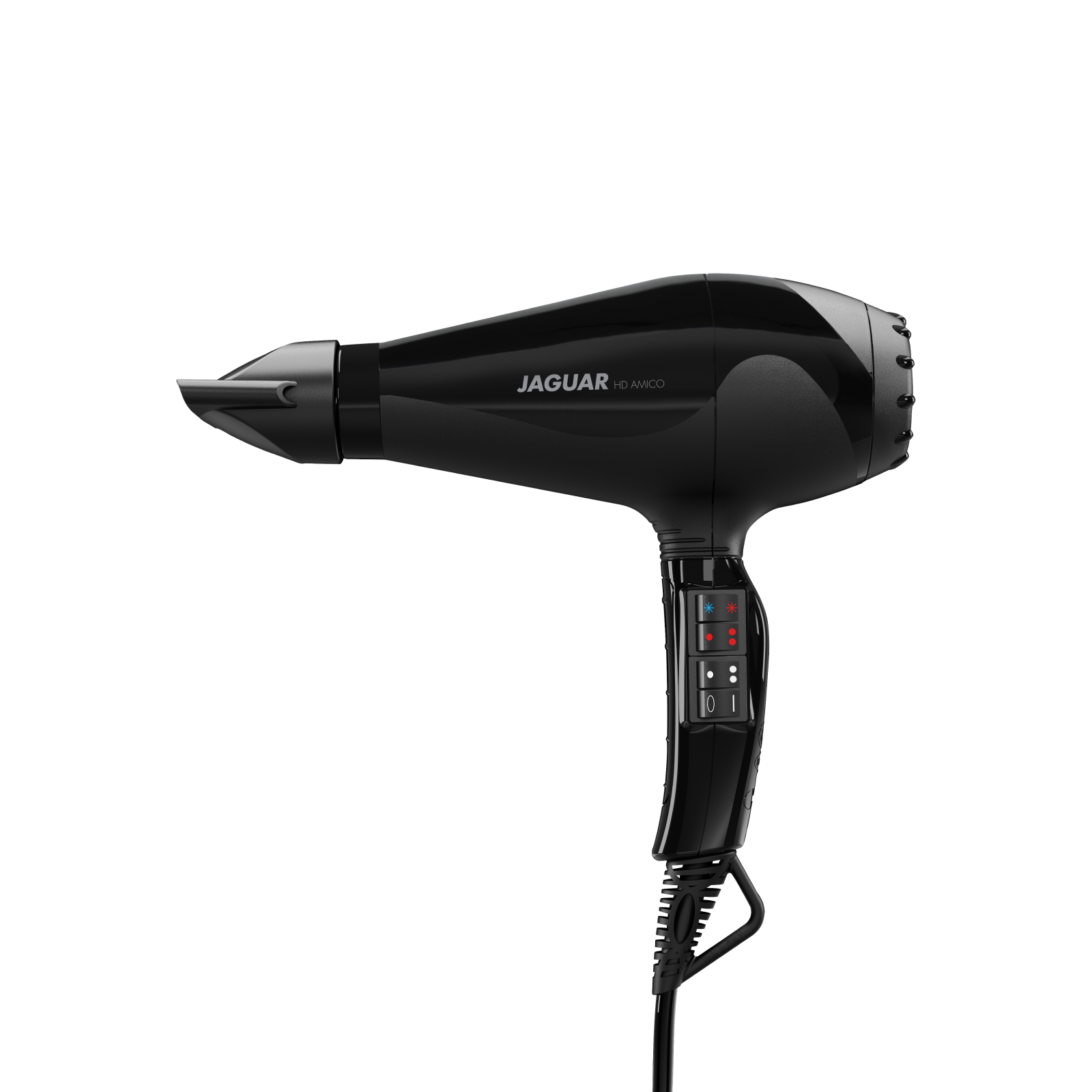 Føntørrer HD Amico