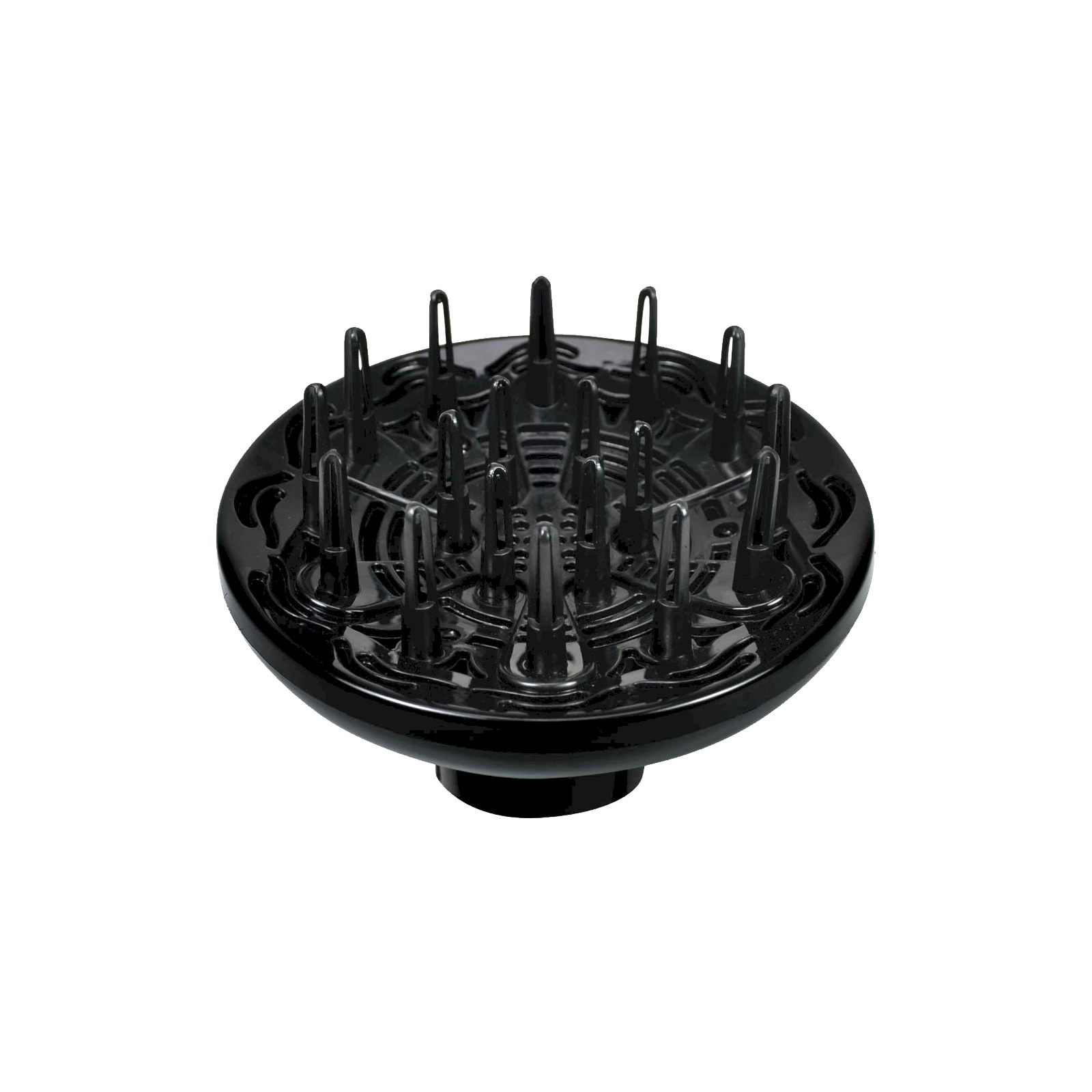 Diffuser til HD Calima