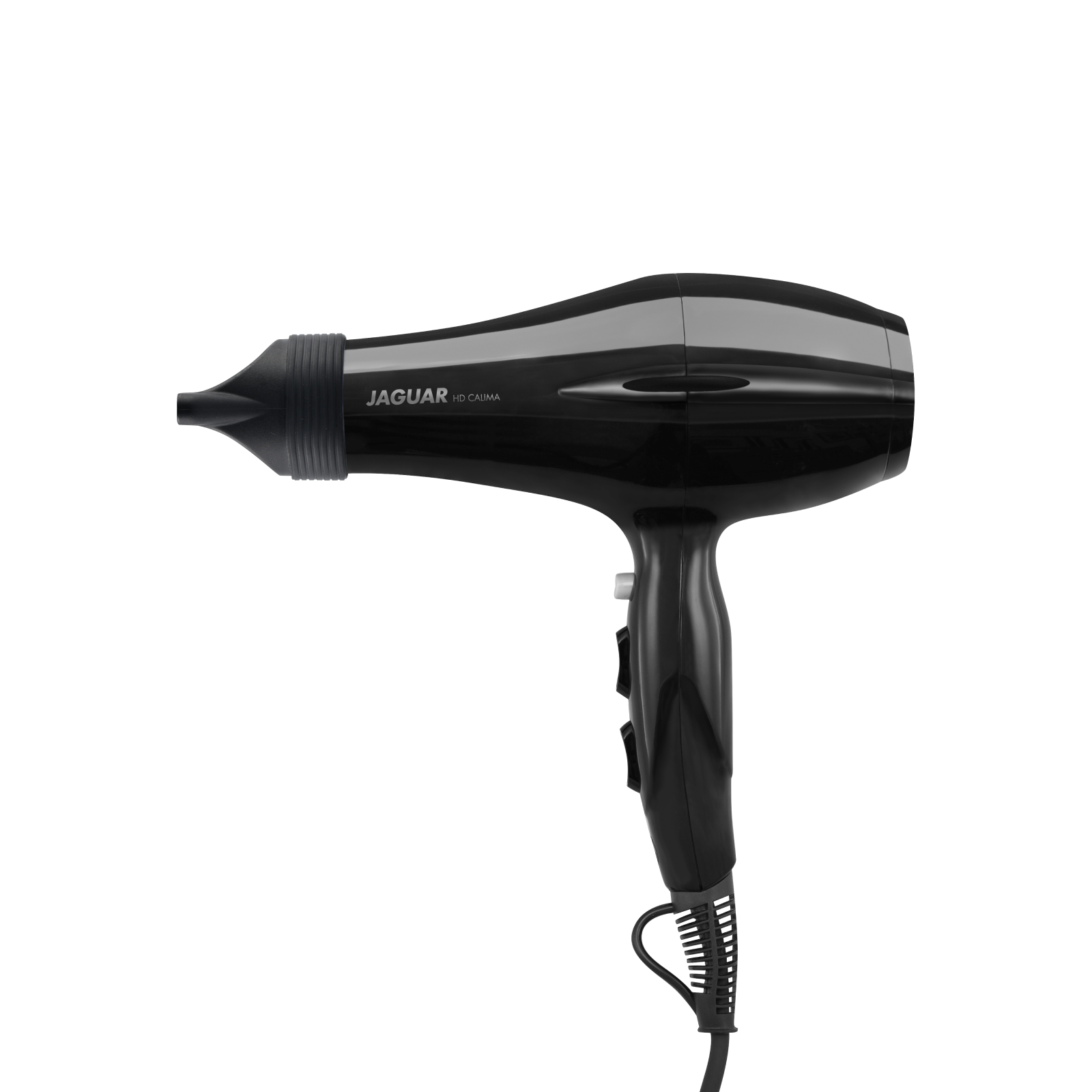 Føntørrer HD Calima