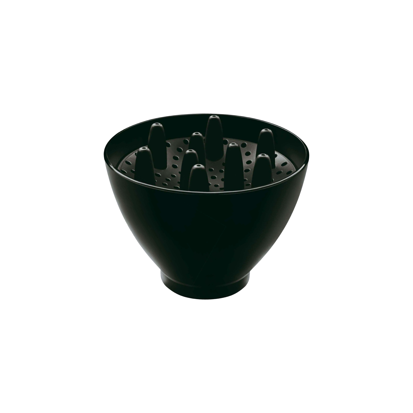 Diffuser til HD Compact Light