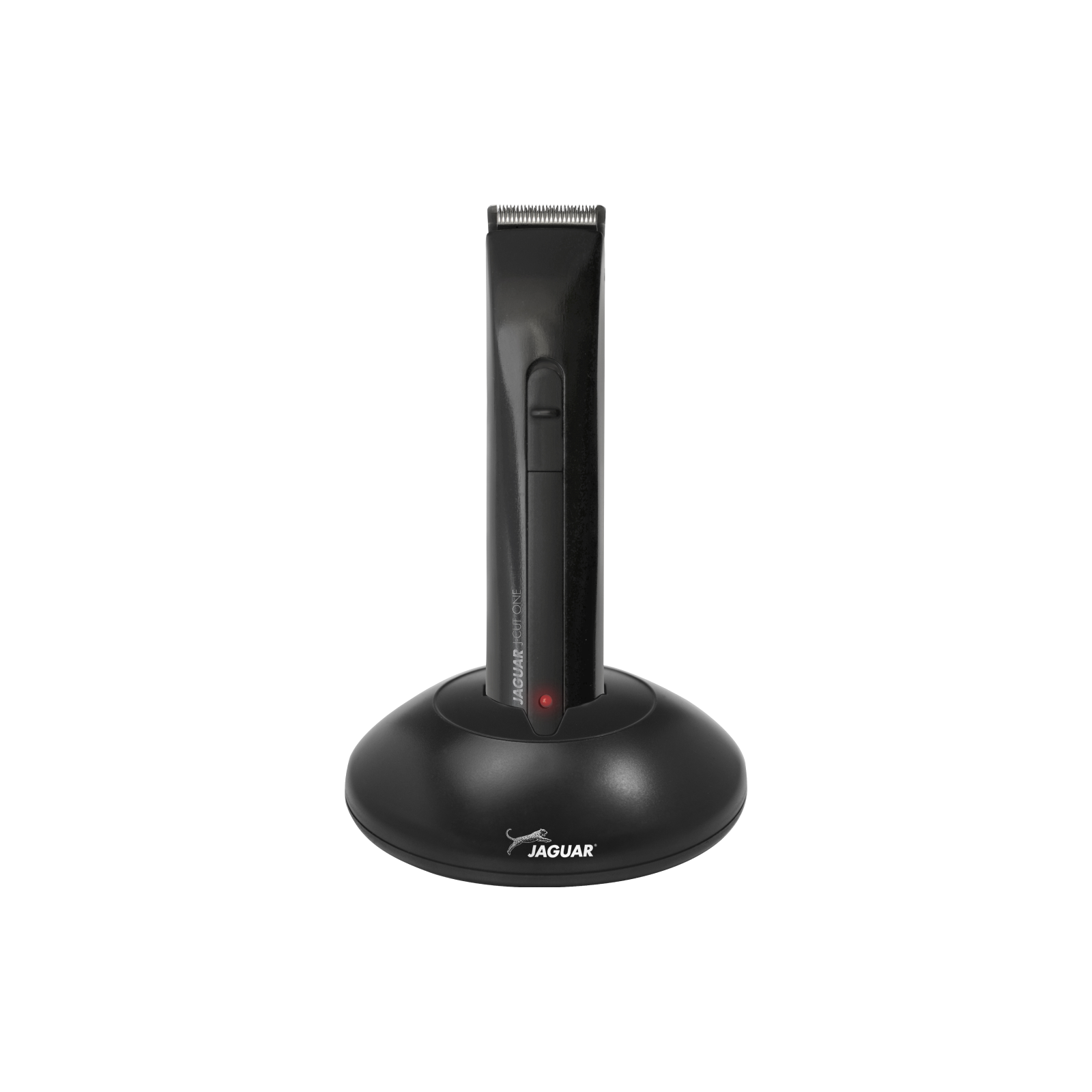 J-CUT One hårklipper