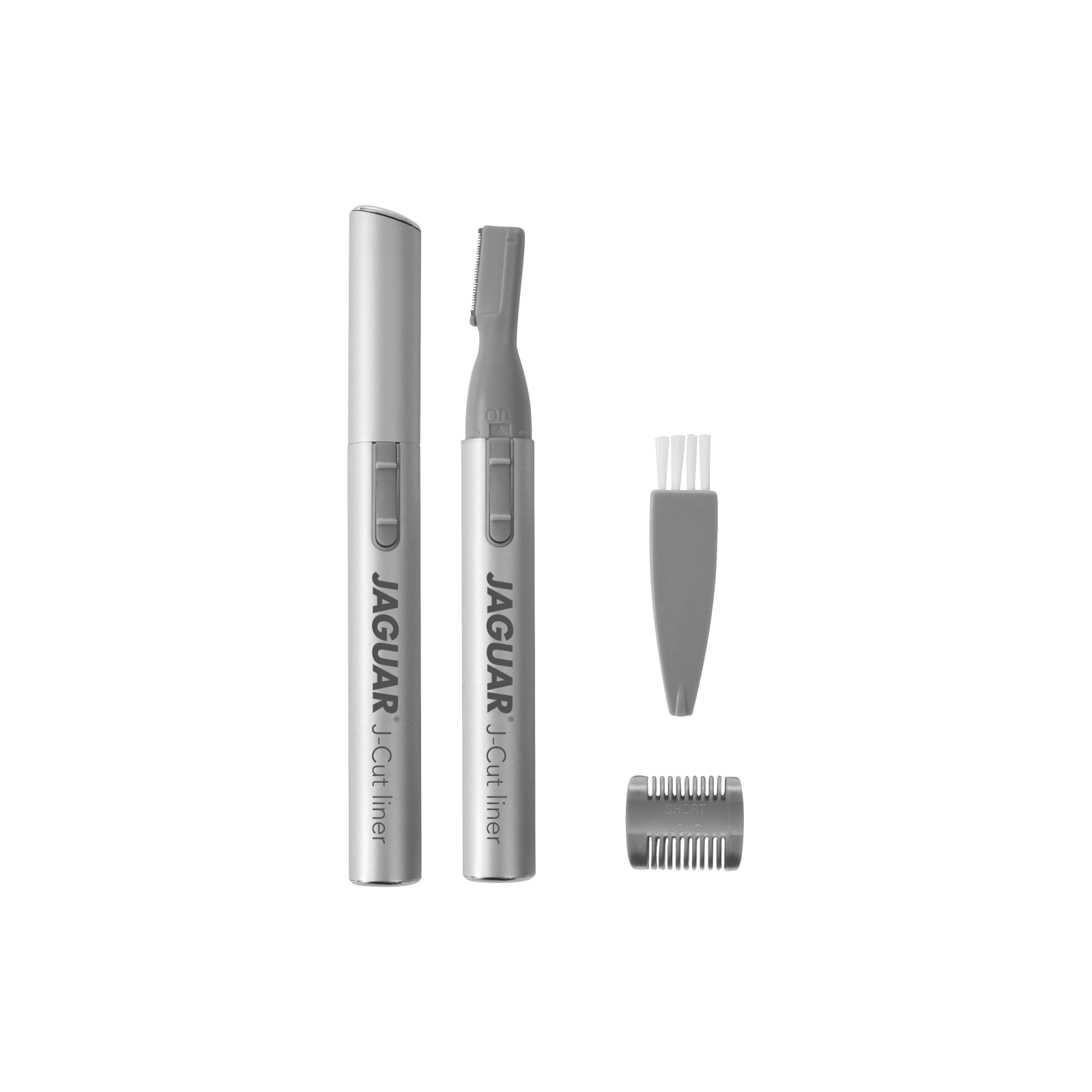 J-CUT Liner Mini præcisionstrimmer