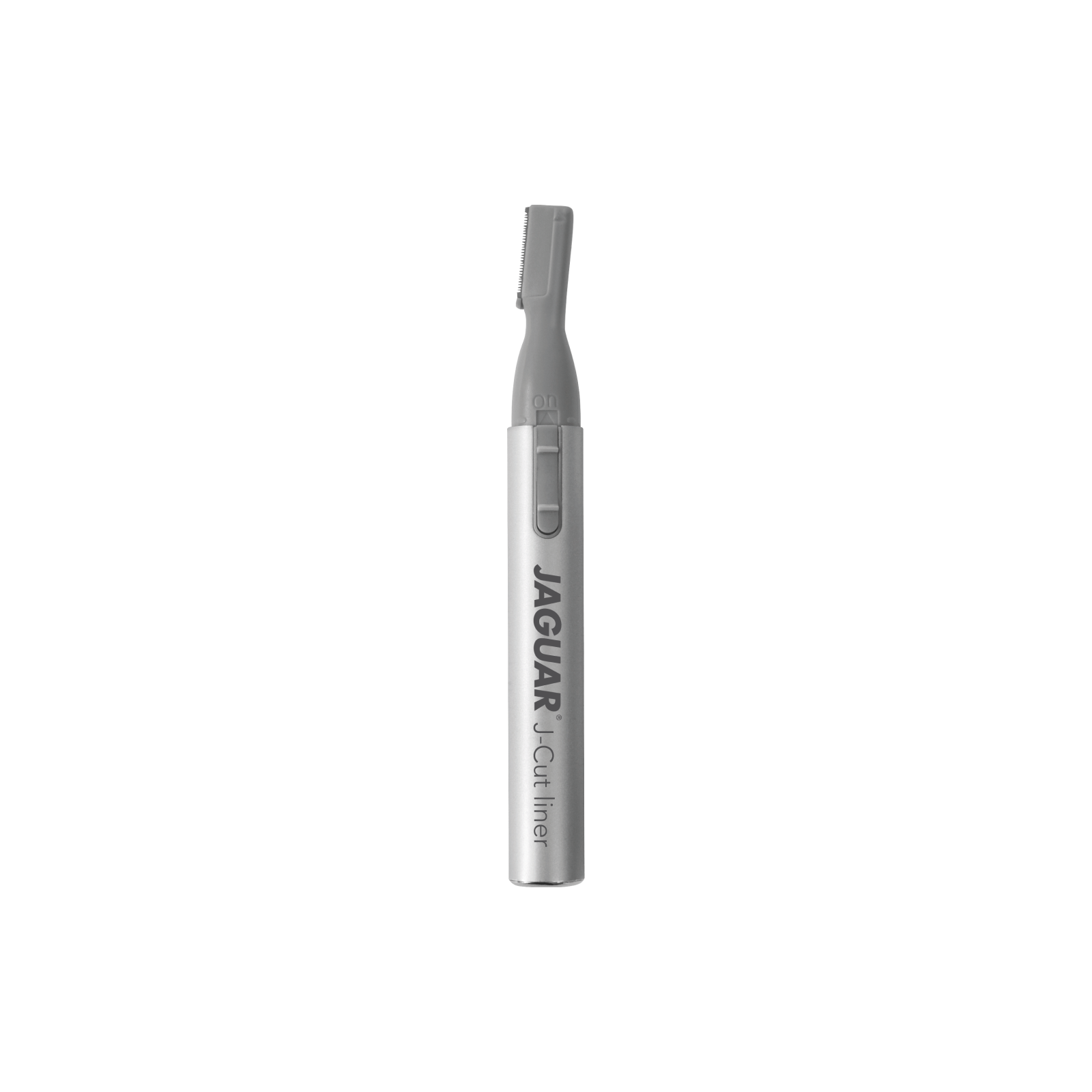 J-CUT Liner Mini præcisionstrimmer