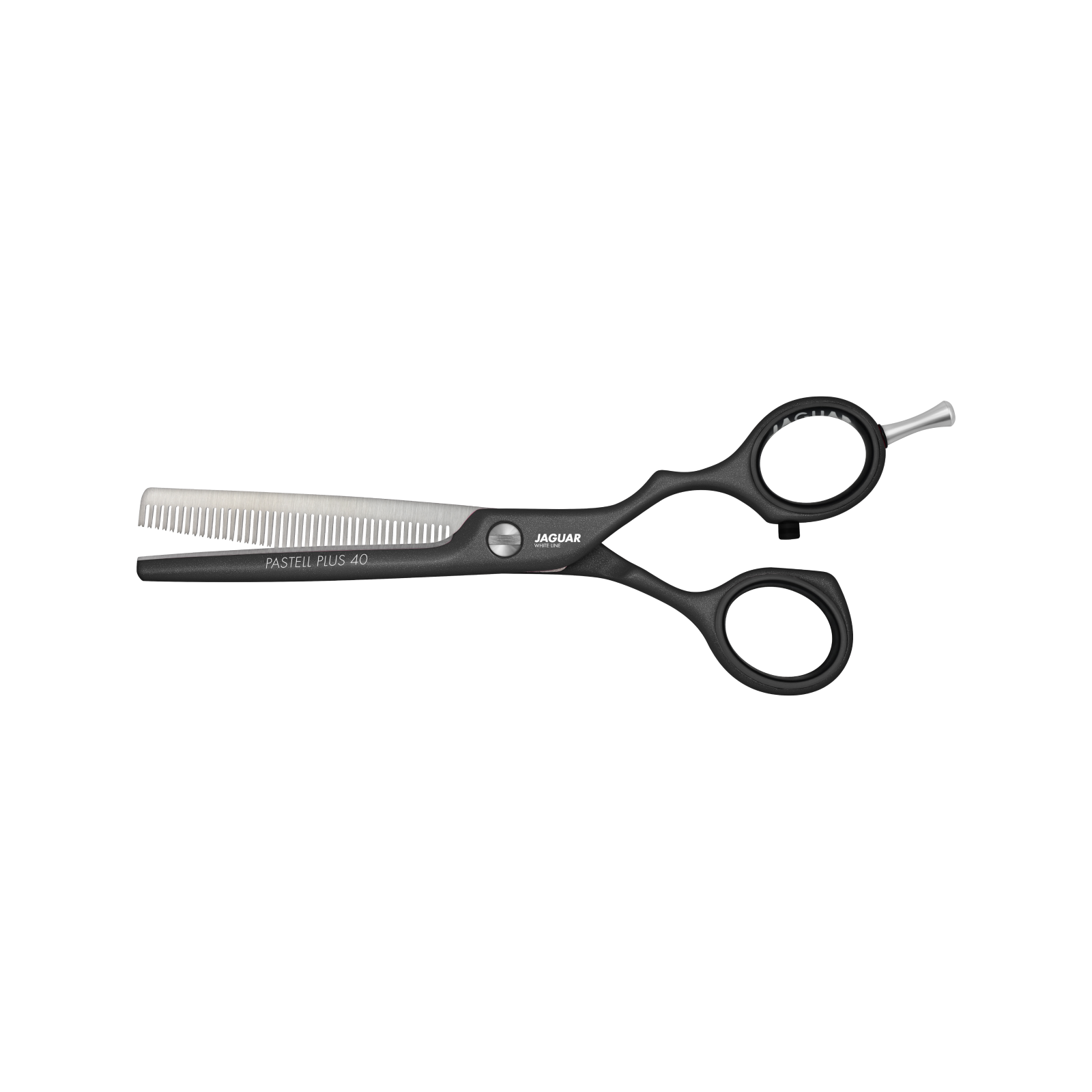 Pastell Plus 40 Lava