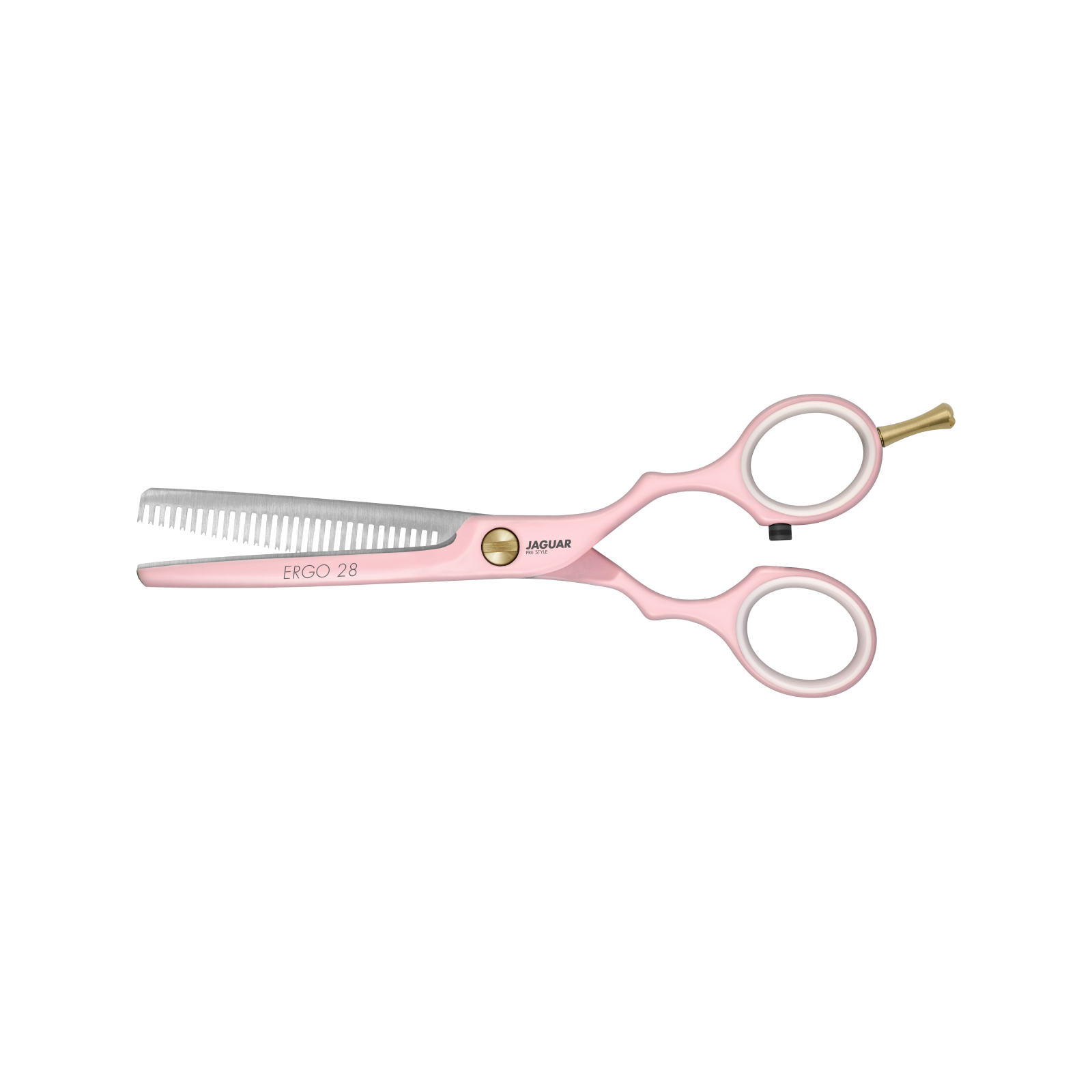 Pre Style Ergo 28 Pink