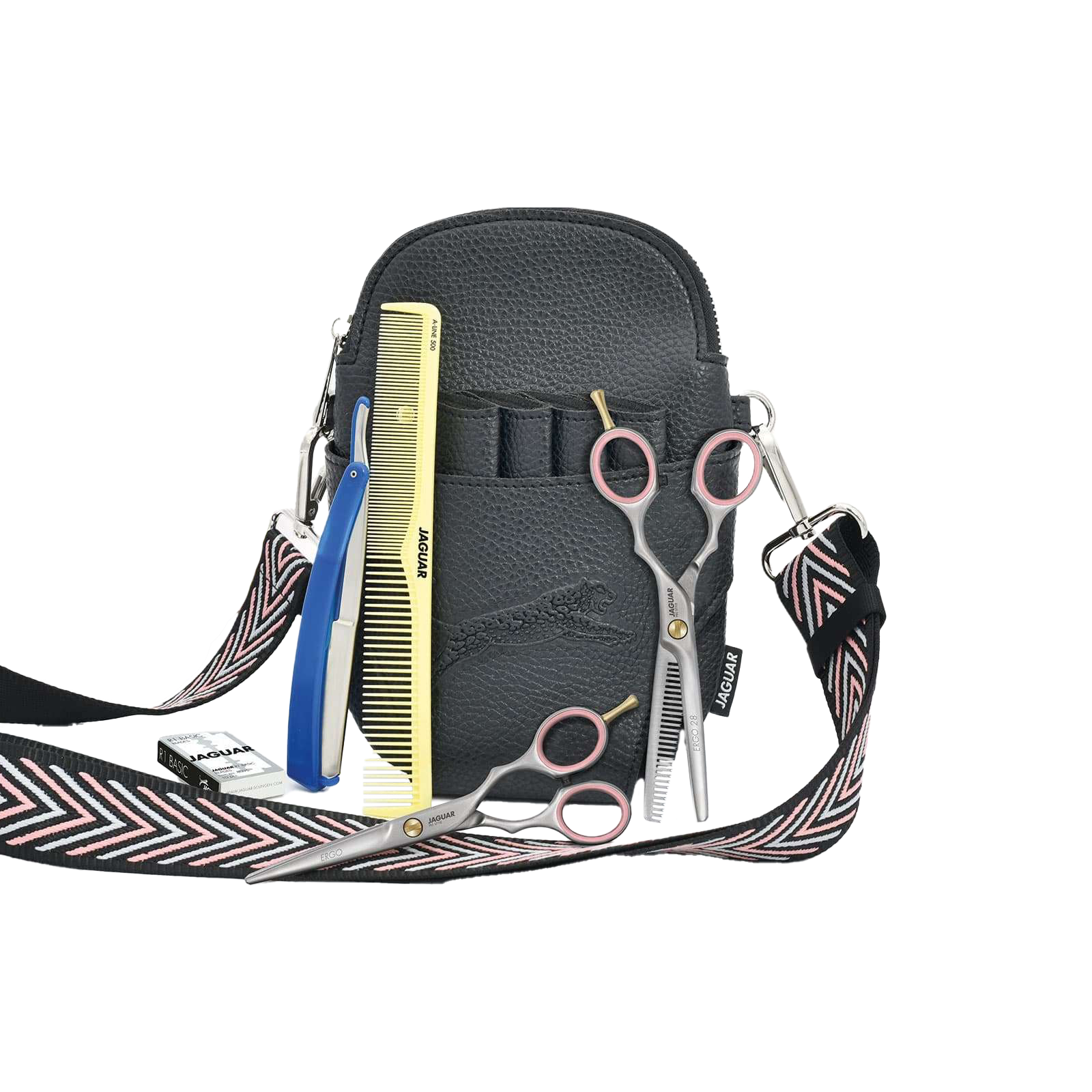 Pre Style Ergo GOOD VIBES sæt