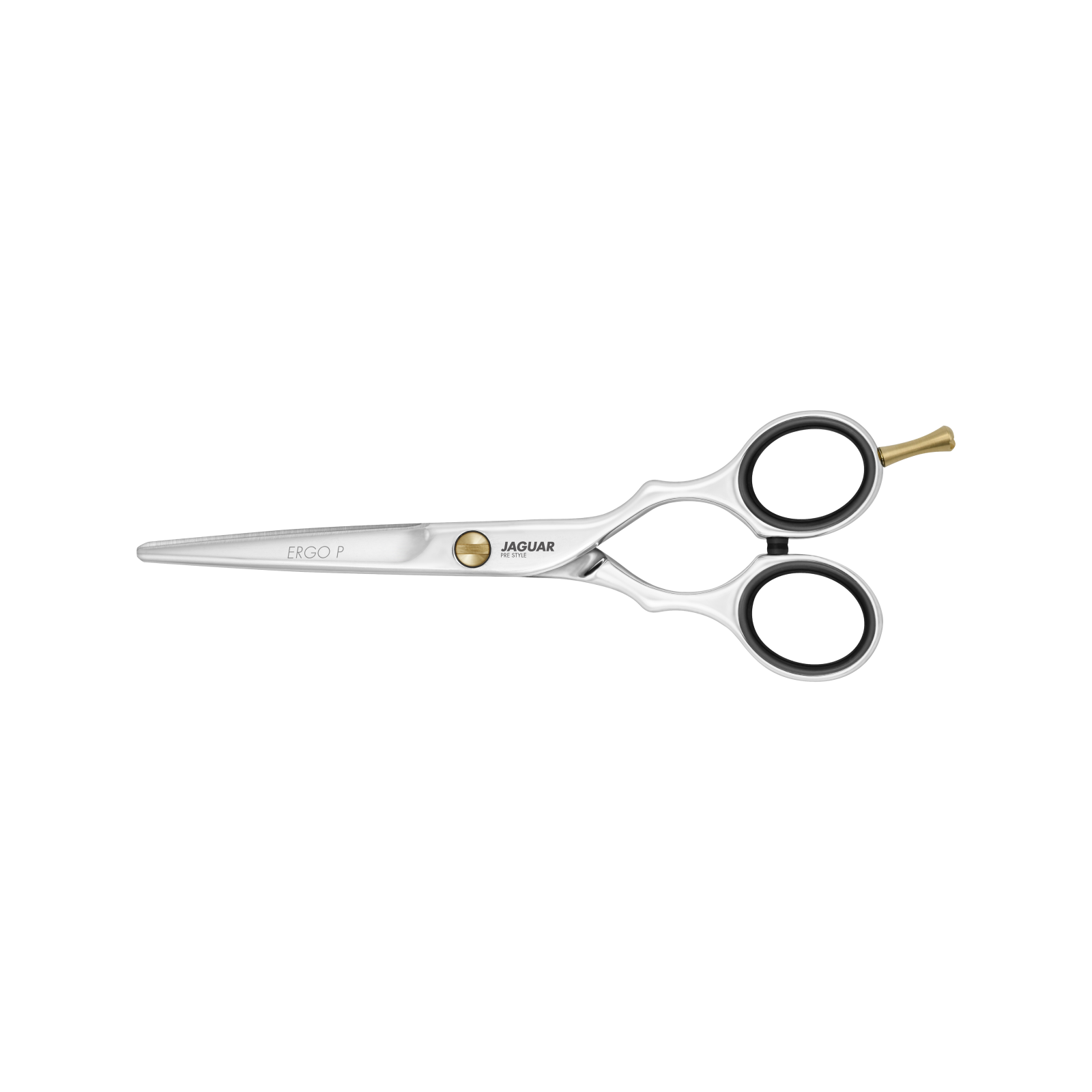 Pre Style Ergo P