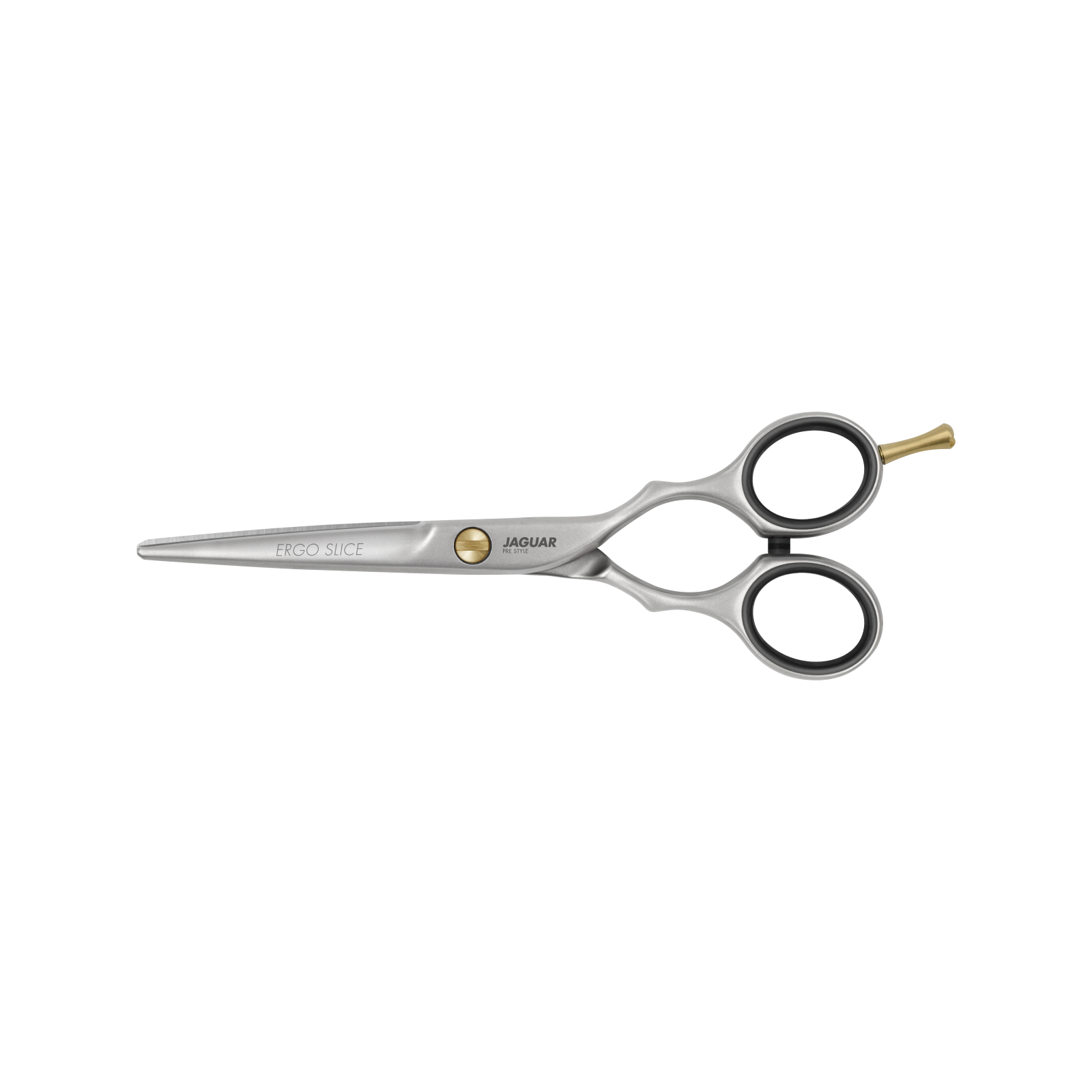 Pre Style Ergo Slice