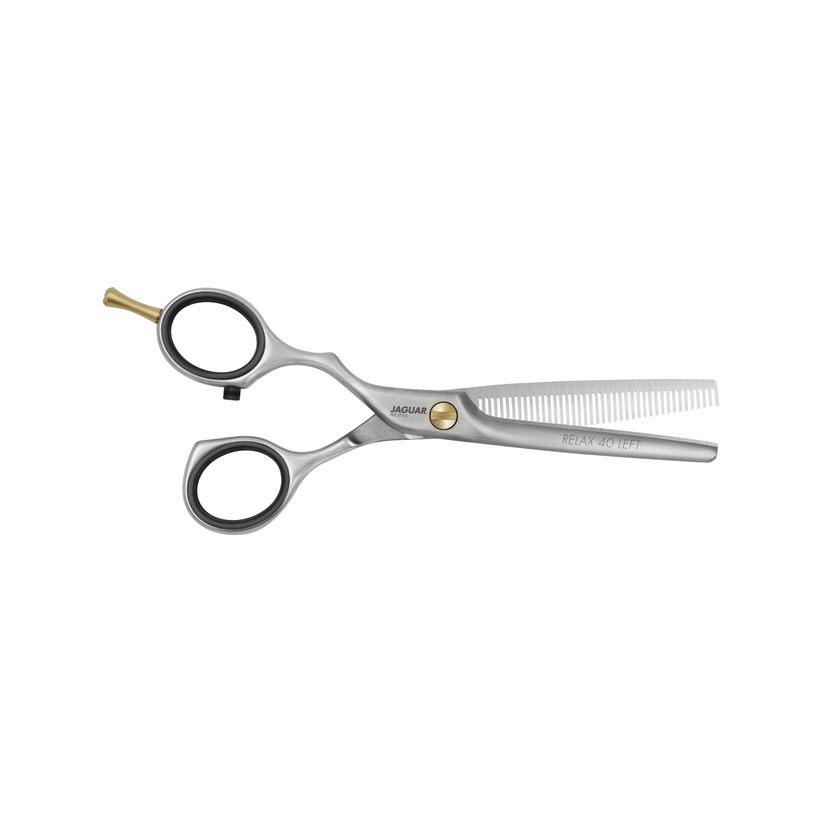 Pre Style Relax 40 Left