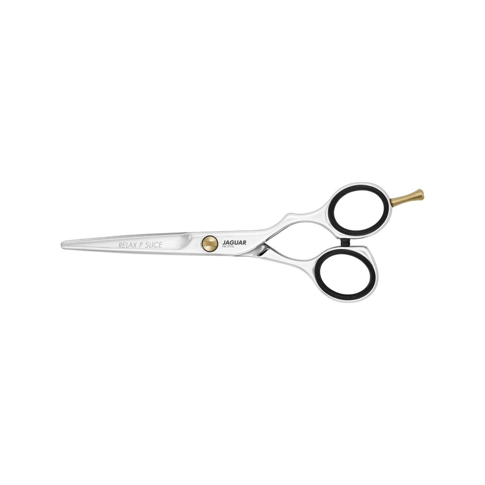Pre Style Relax P Slice