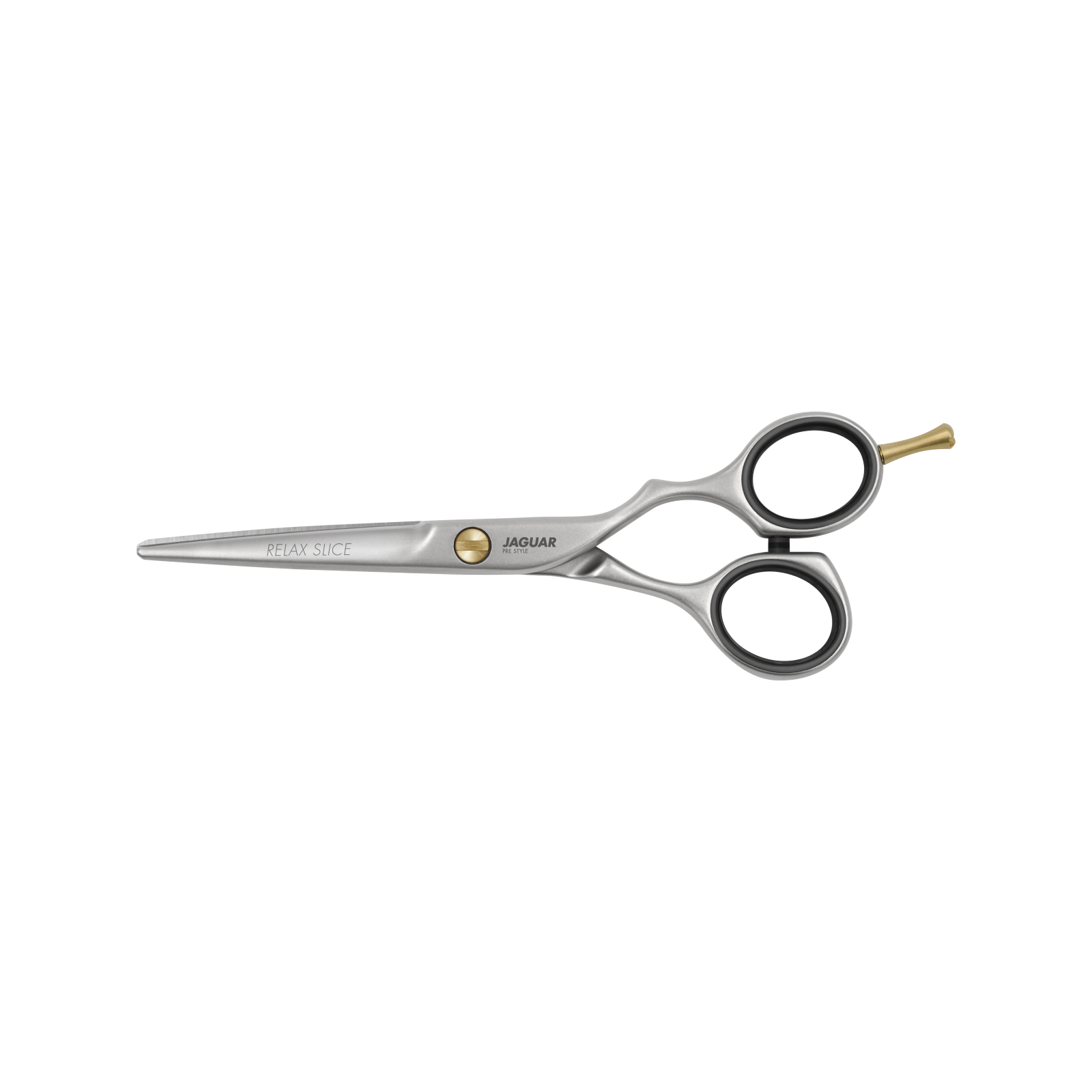 Pre Style Relax Slice