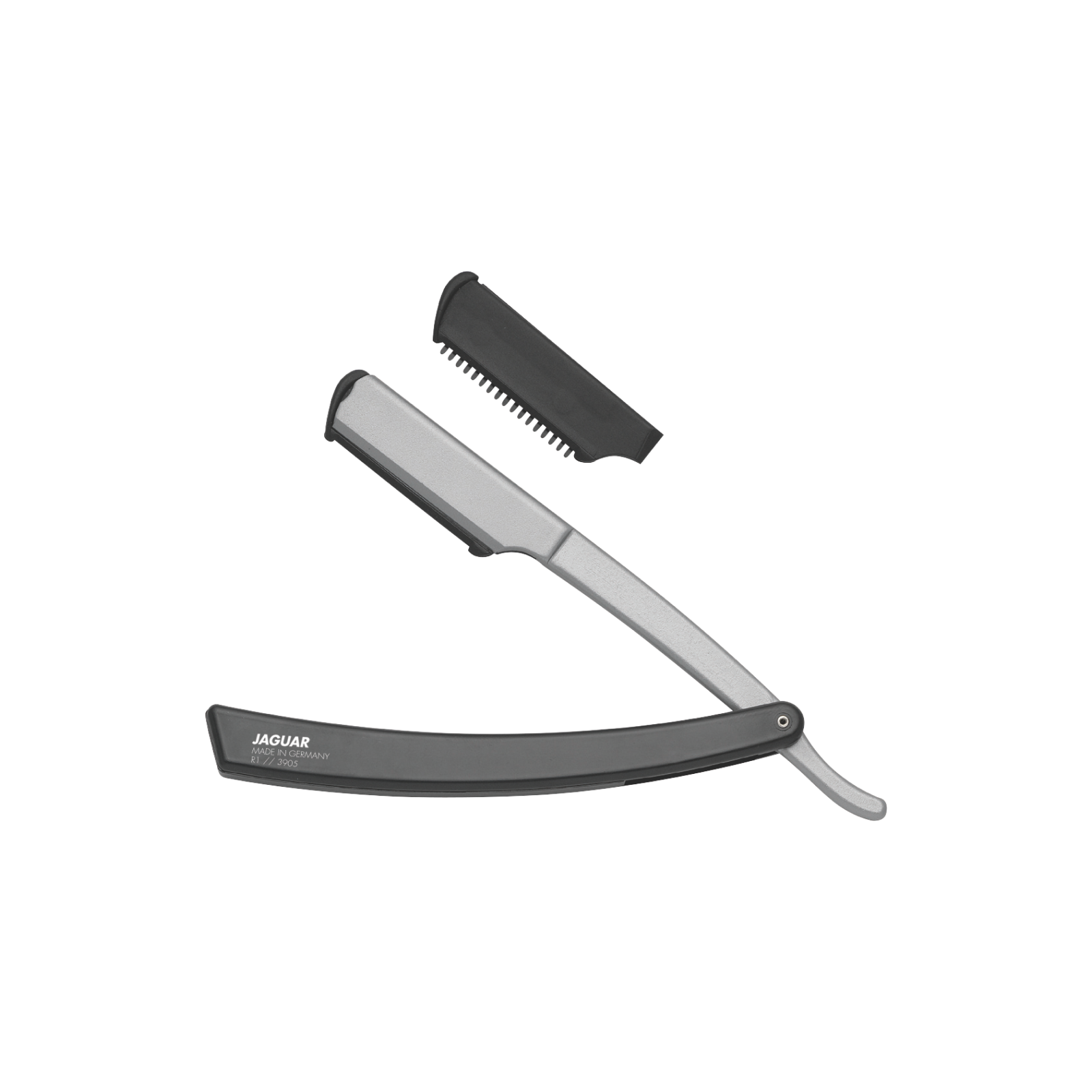R1 barberkniv