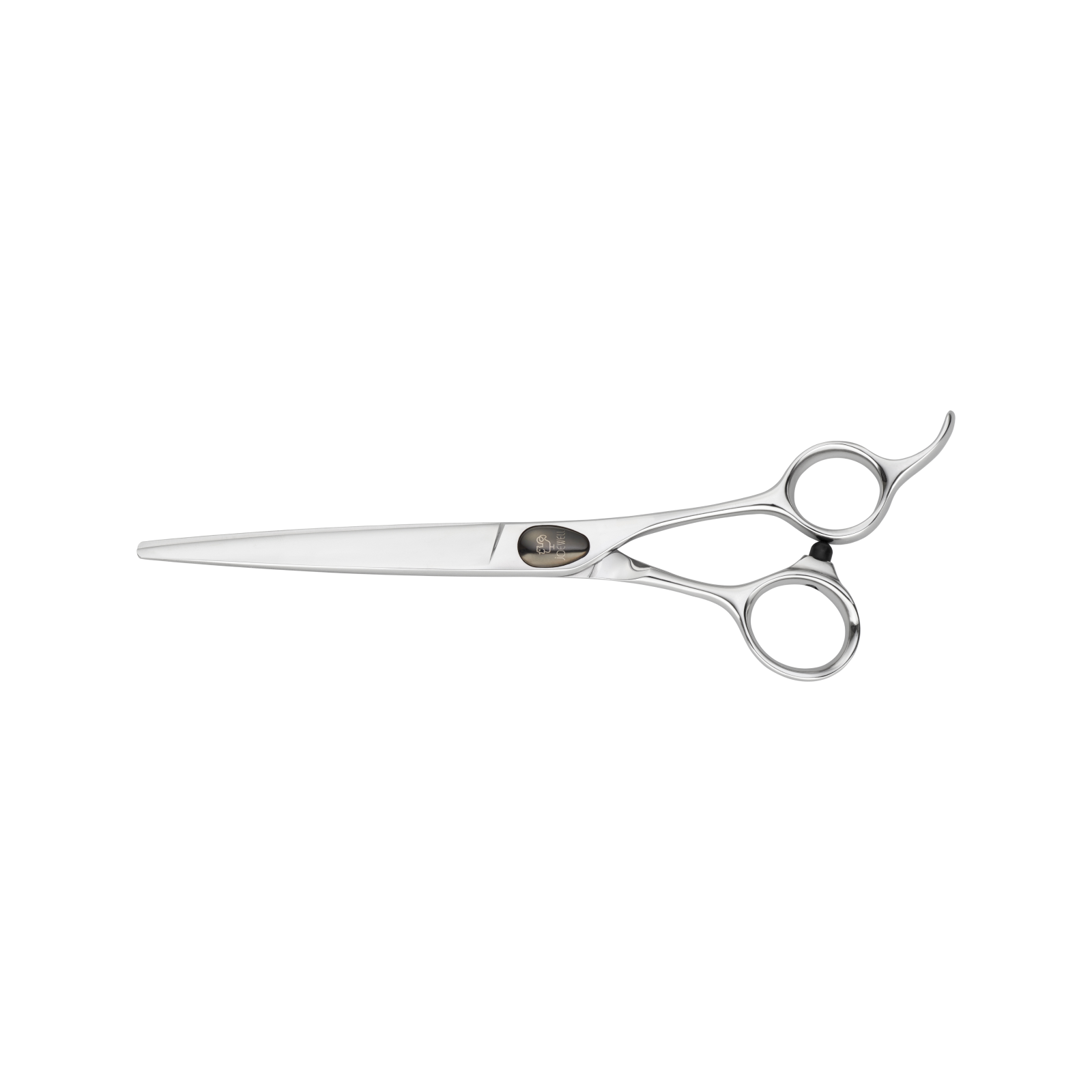 Supreme Barber Powder Metal