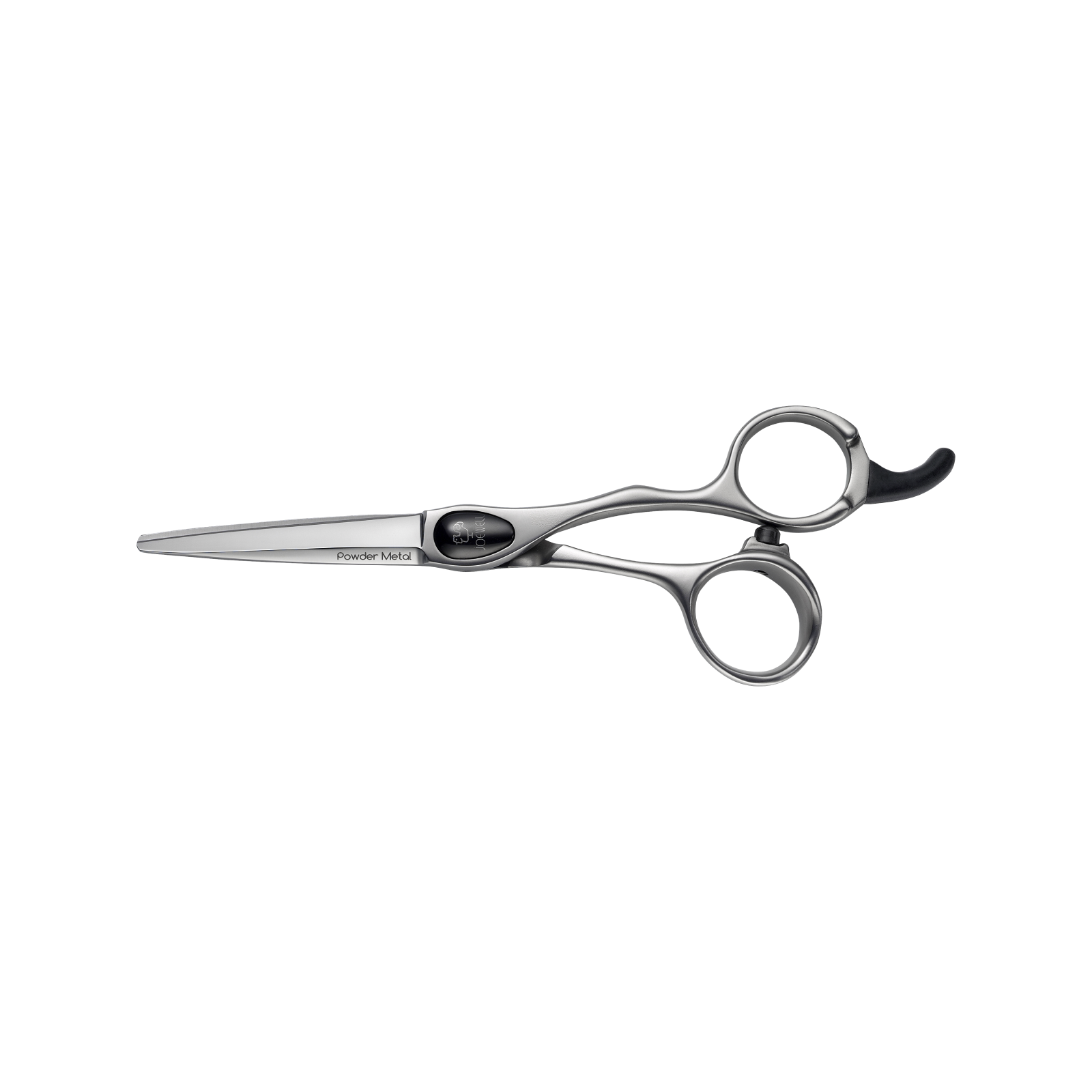 Supreme Powder Metal