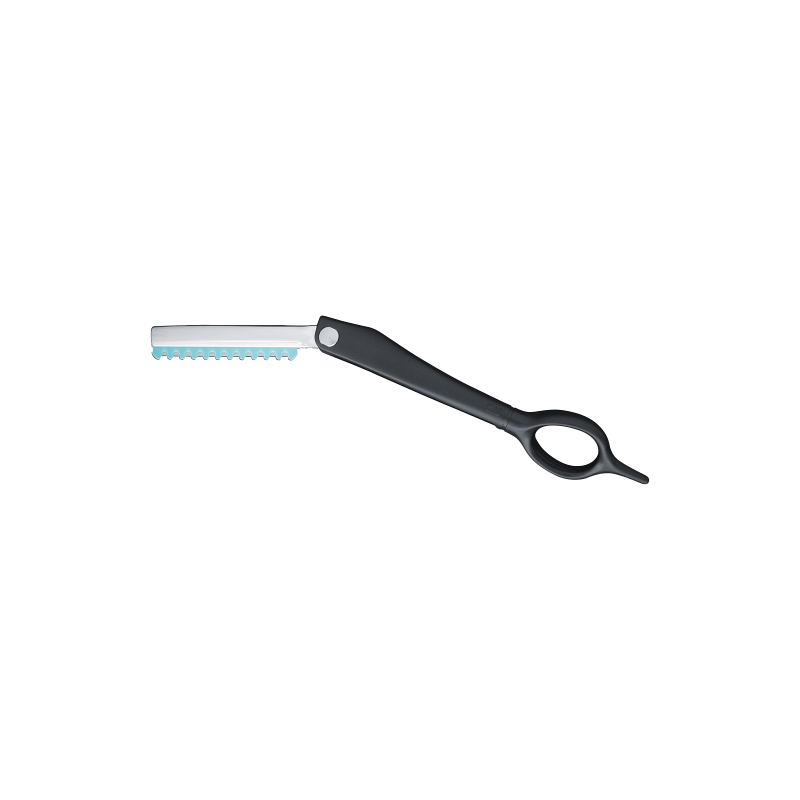 Designing barberkniv