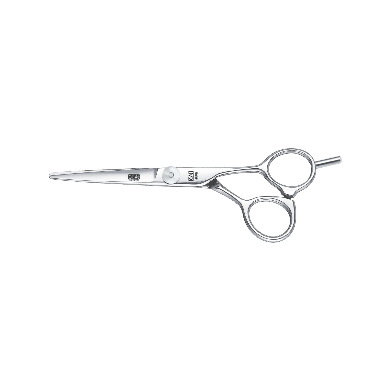 KDM Design Master Offset