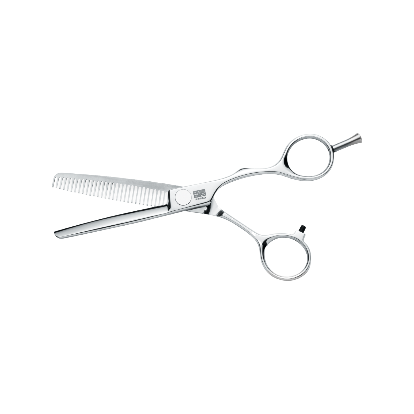 KDM Design Master Offset T30B