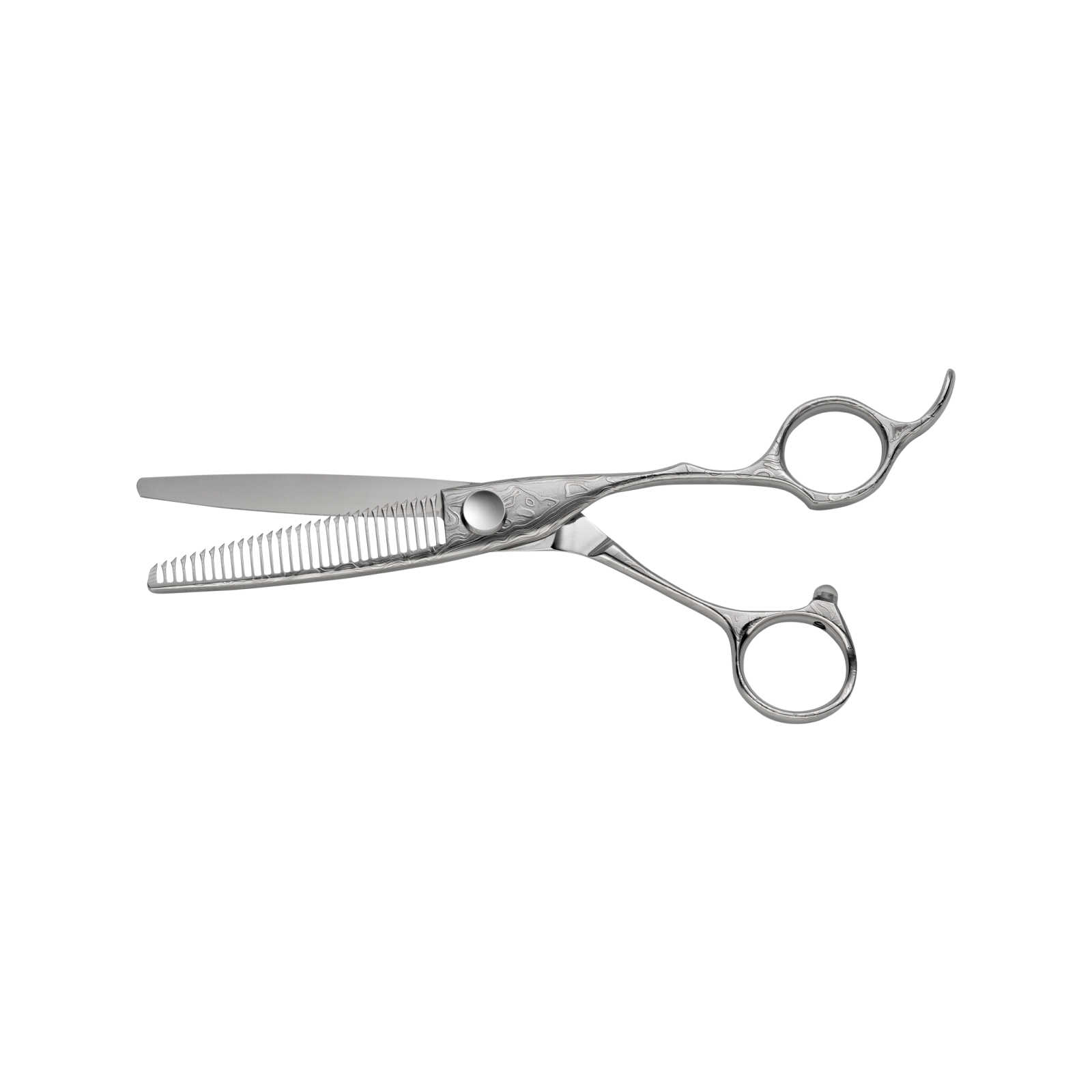 Damascus Series CR 303 RS 30