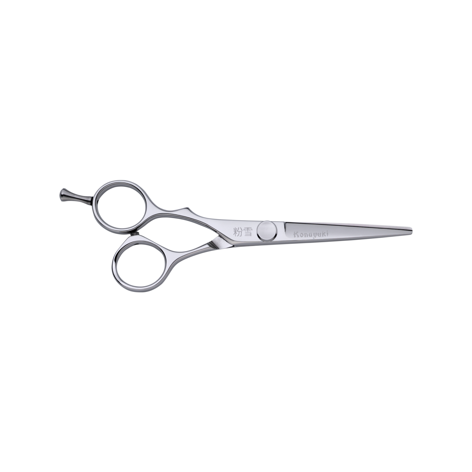 Light Classic Series NY Left