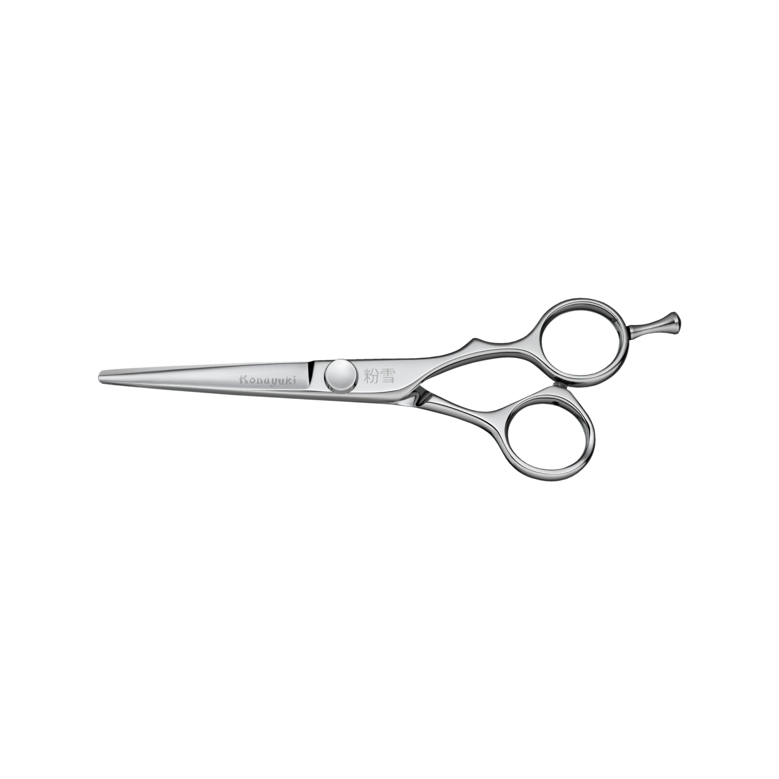 Light Classic Series NY