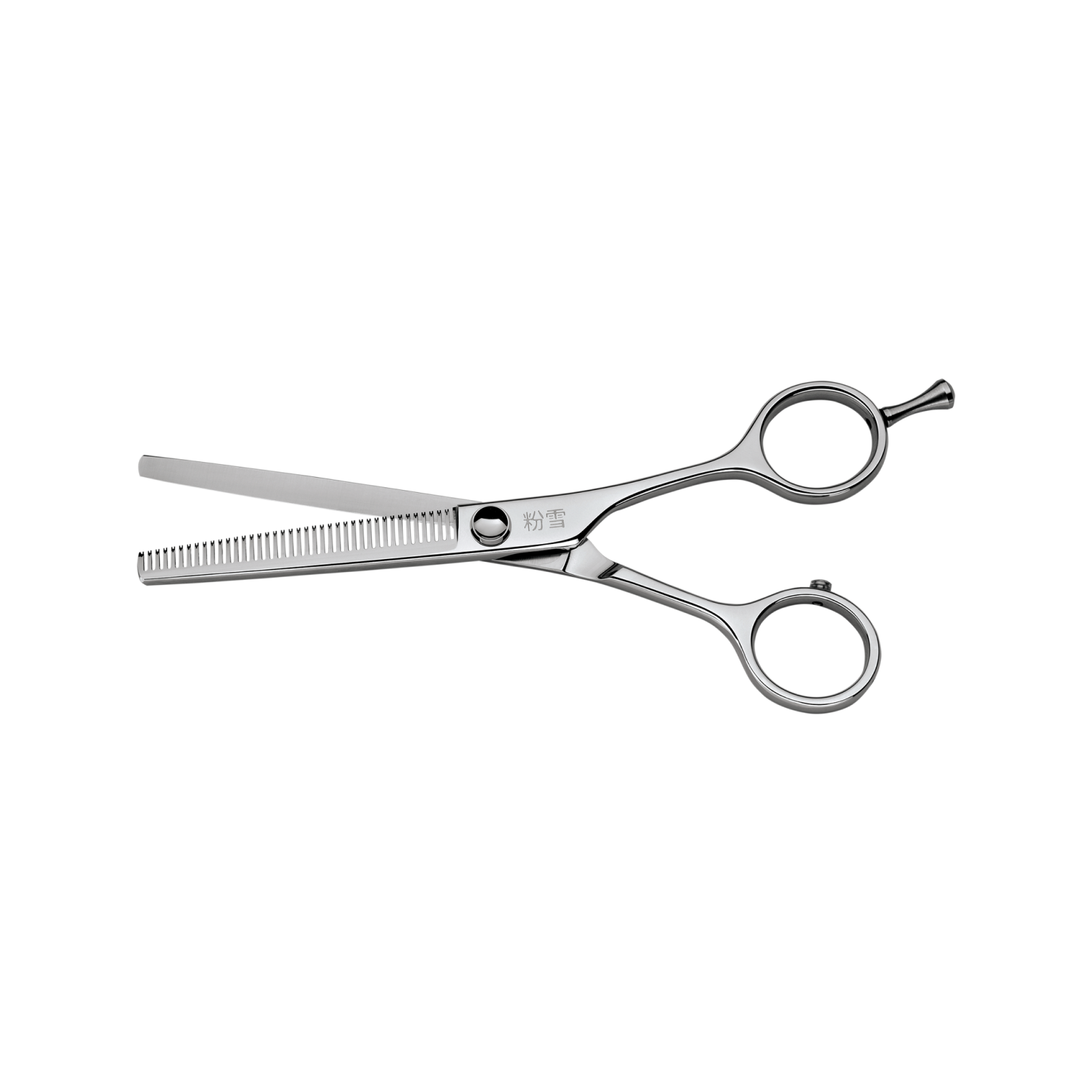 Light Classic Series NYM 40