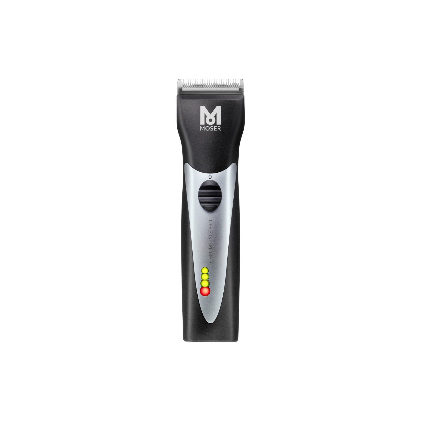 ChromStyle Pro hårklipper