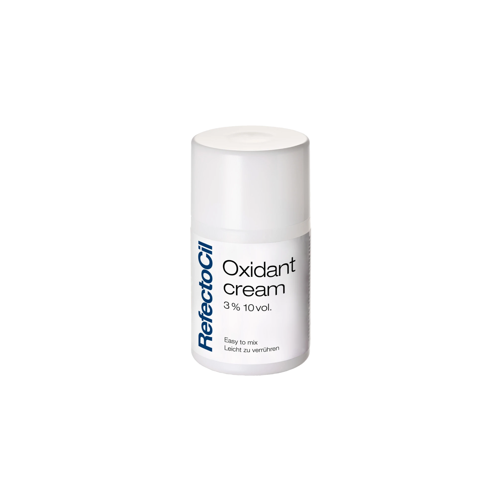 Oxidant Creme 3% 100 ml