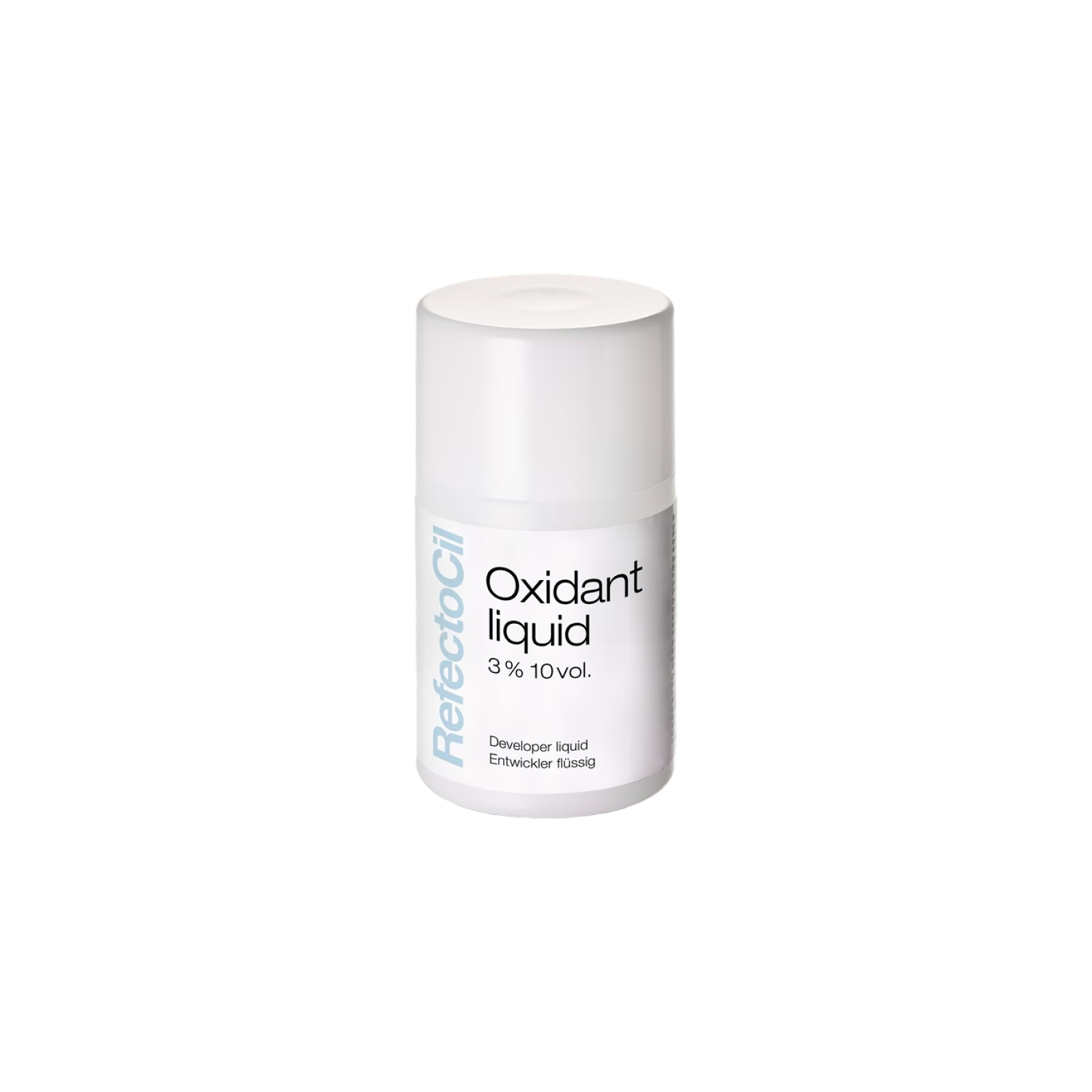 Oxidant 3% 100 ml