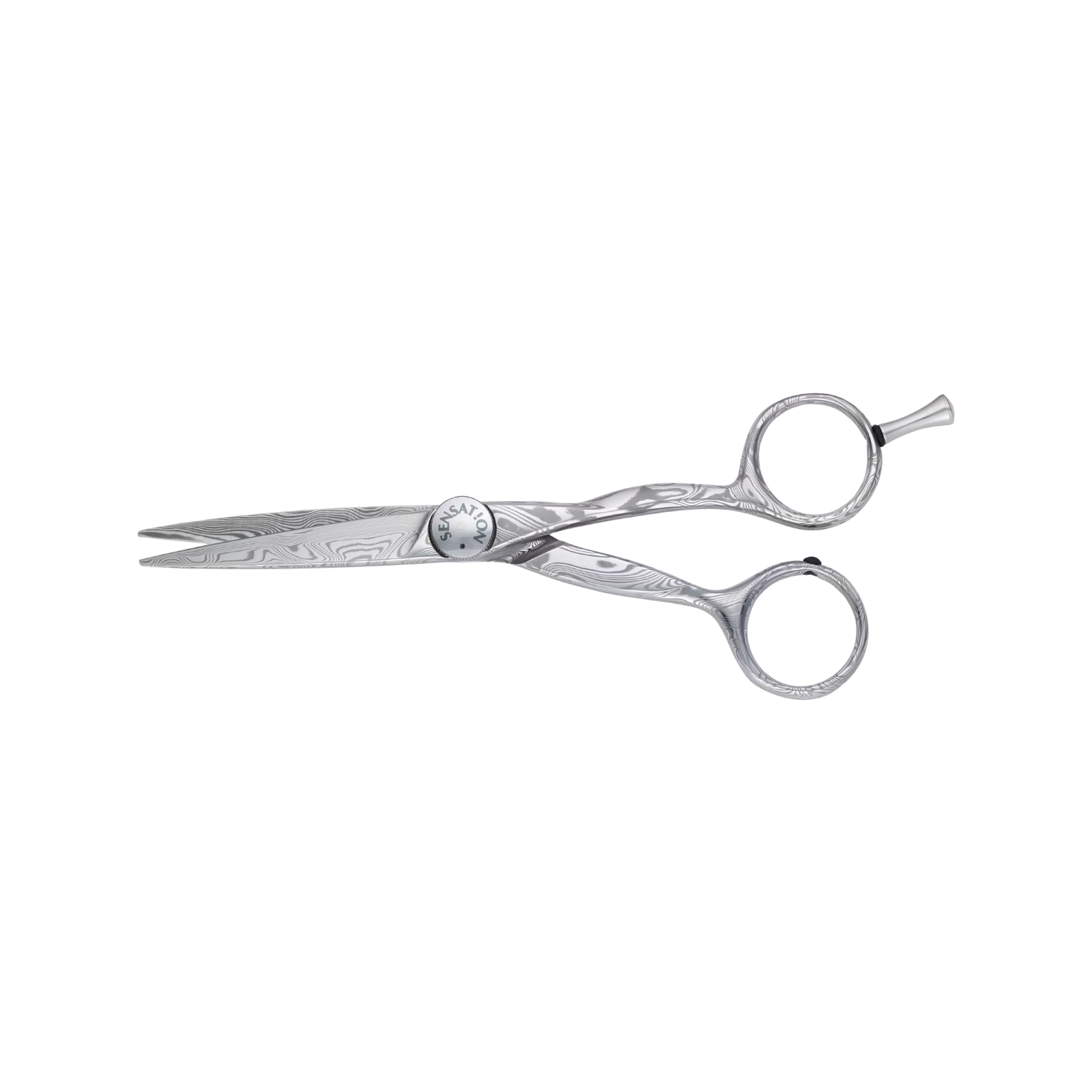 Sensation Damast Offset