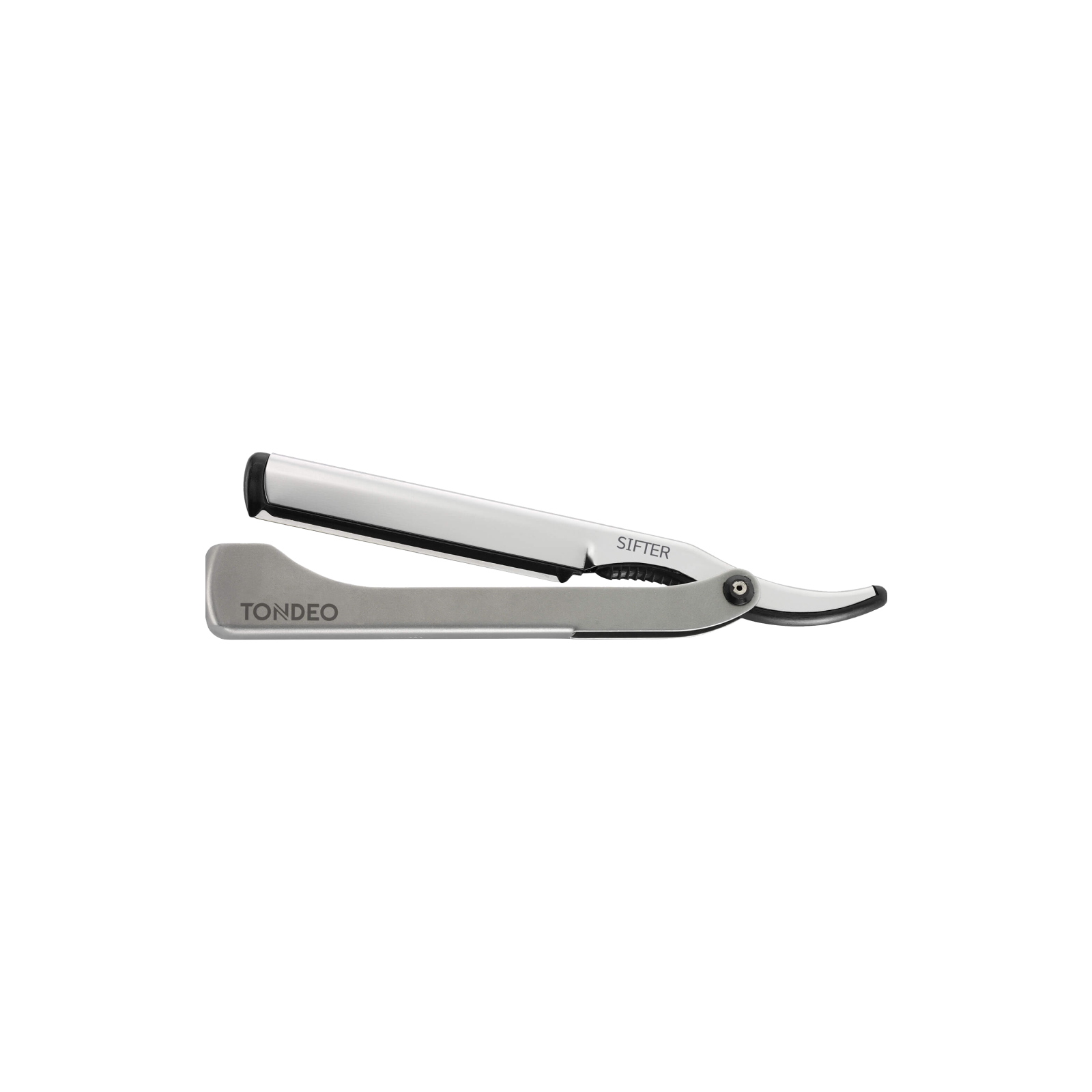 Sifter Classic barberkniv