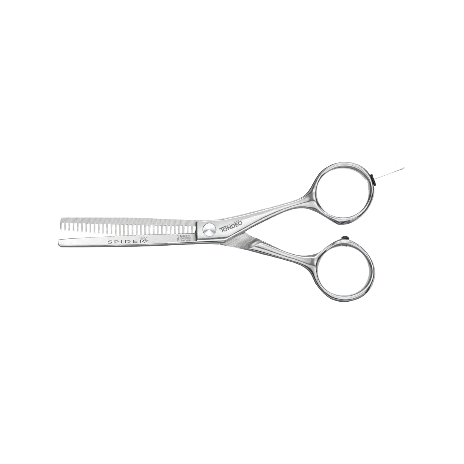 Spider Shine Classic 33