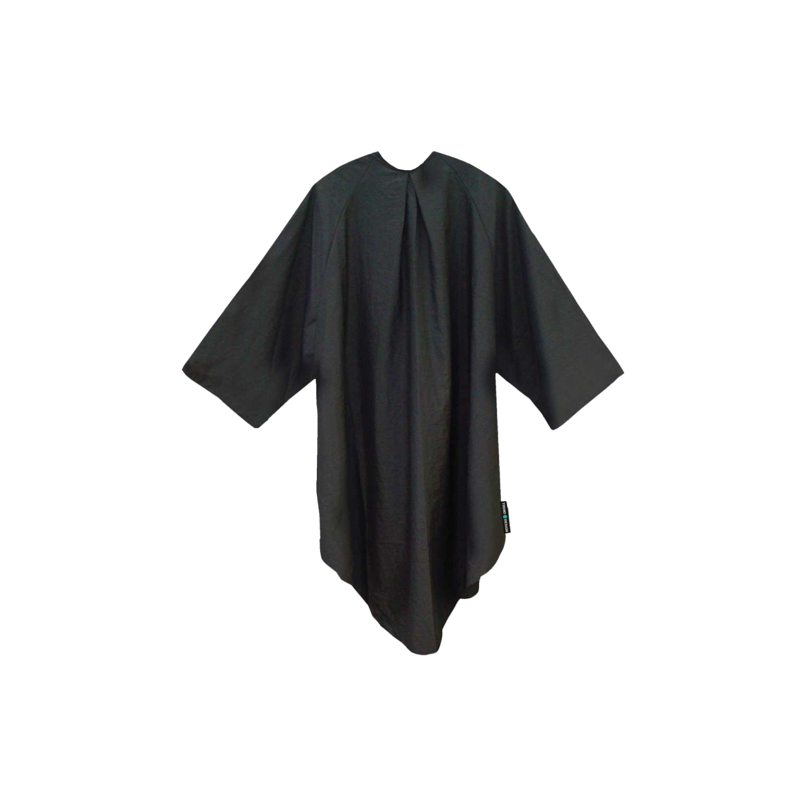 Klippekappe Classic Comfort