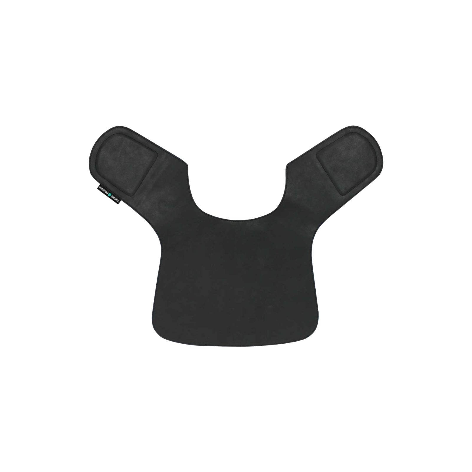 Klippekrave Comfort Plus