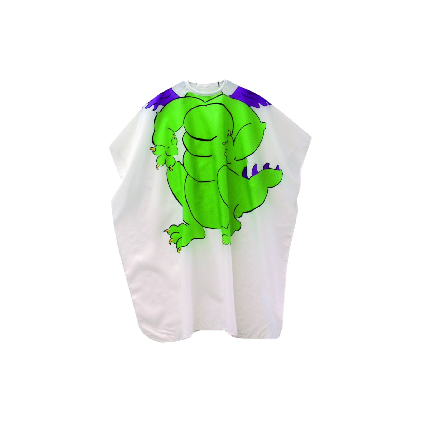 Klippekappe Fantasia