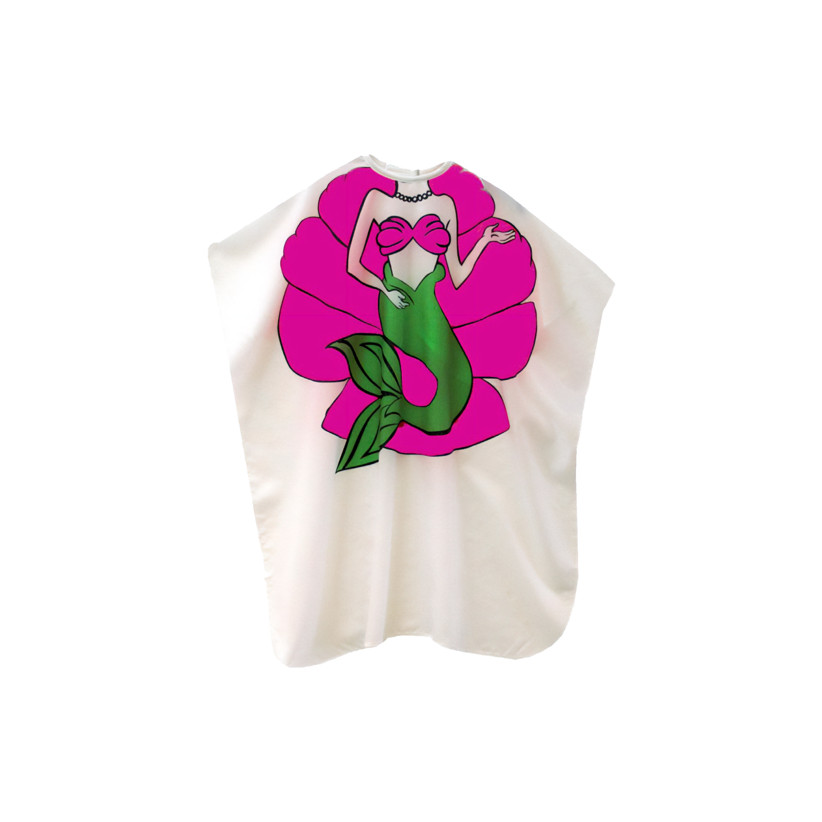 Klippekappe Fantasia