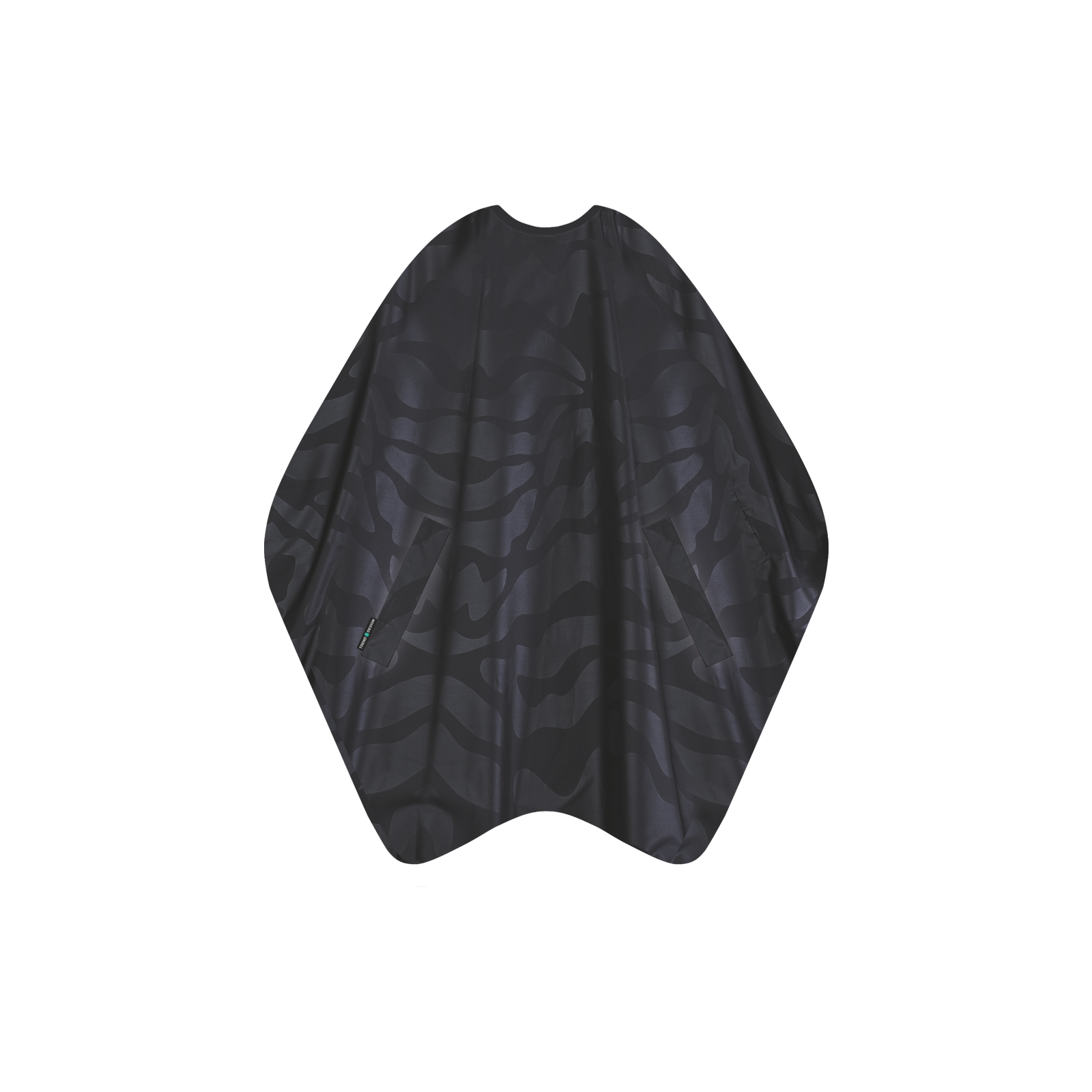 Farvekappe Nano Compact