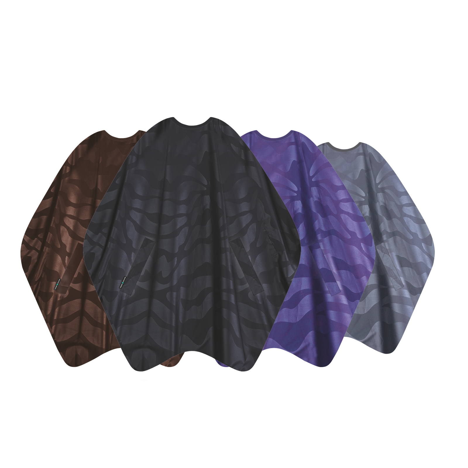 Farvekappe Nano Compact