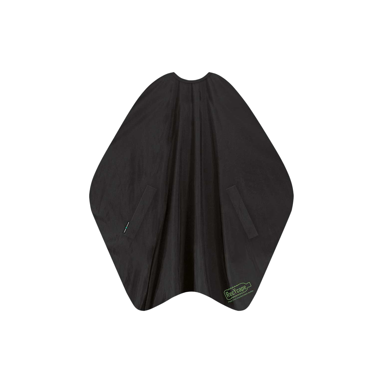 Klippekappe Recycled