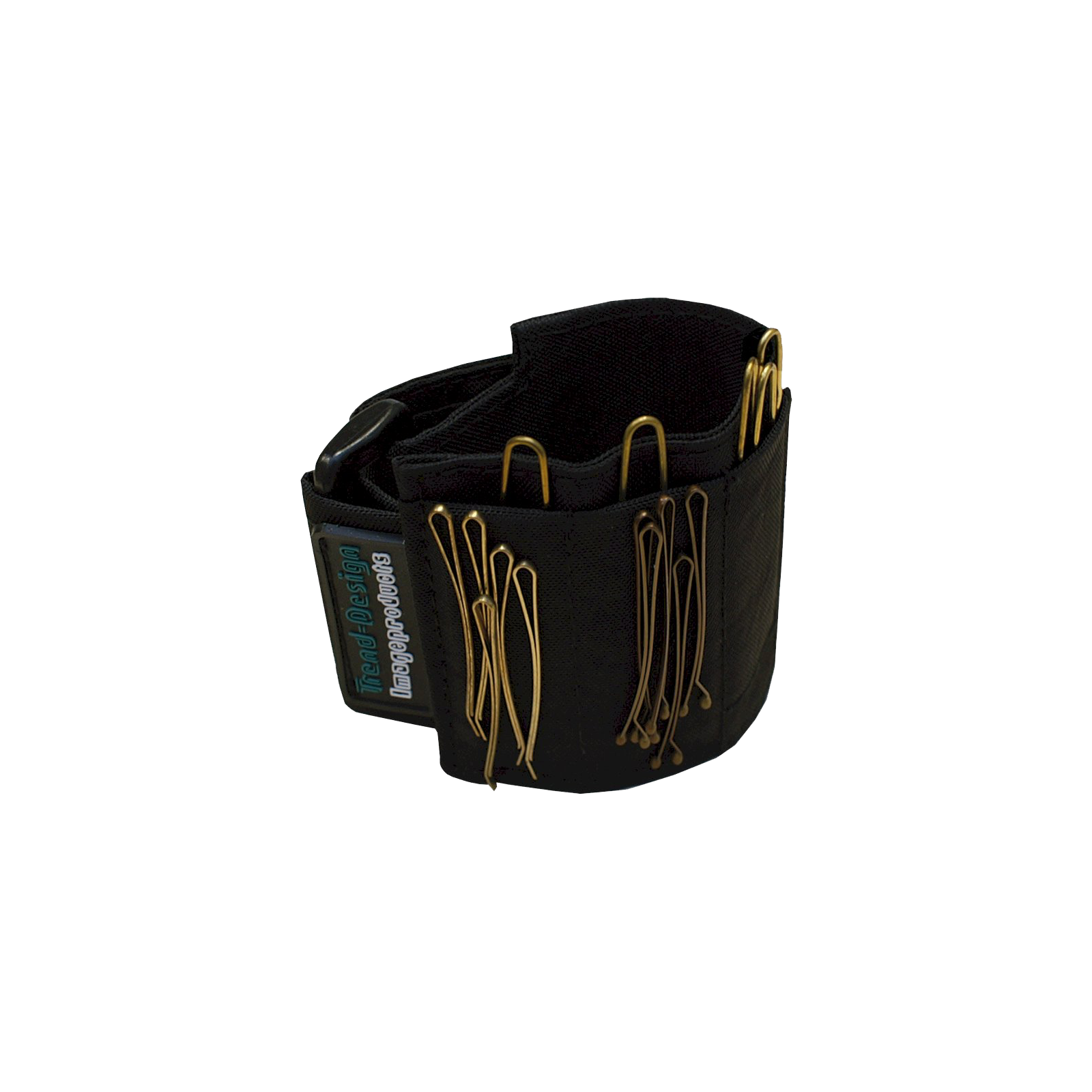 Upstyle Magnet armbånd