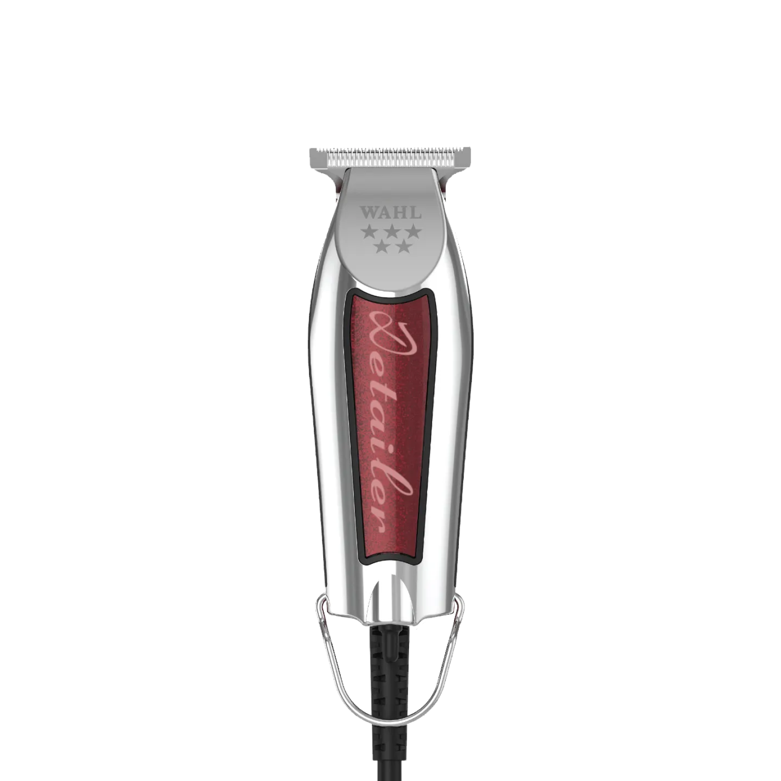 Detailer Wide hårklipper